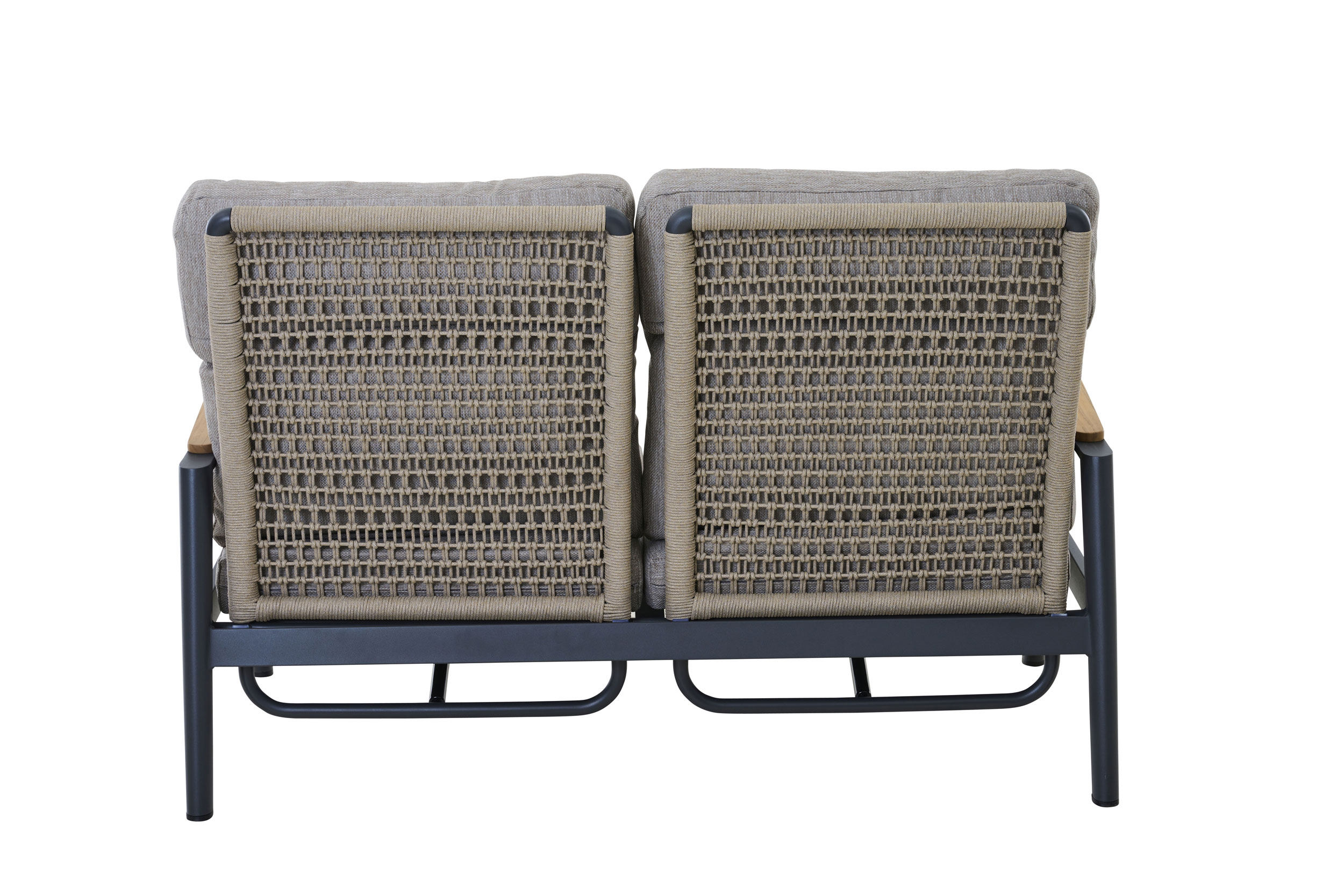 2-Sitzer Sofa image number null