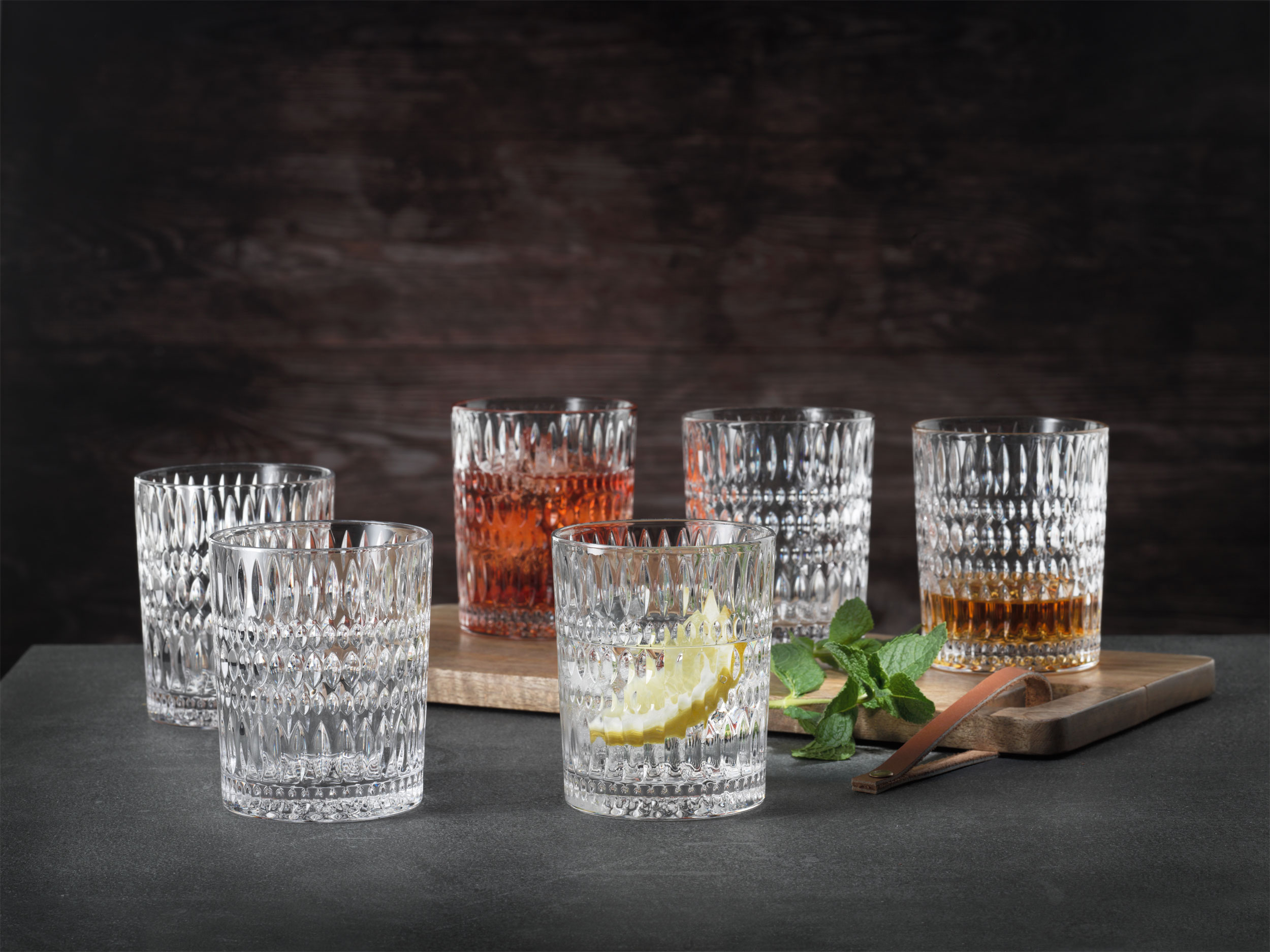 Nachtmann Becher 304ml image number 2