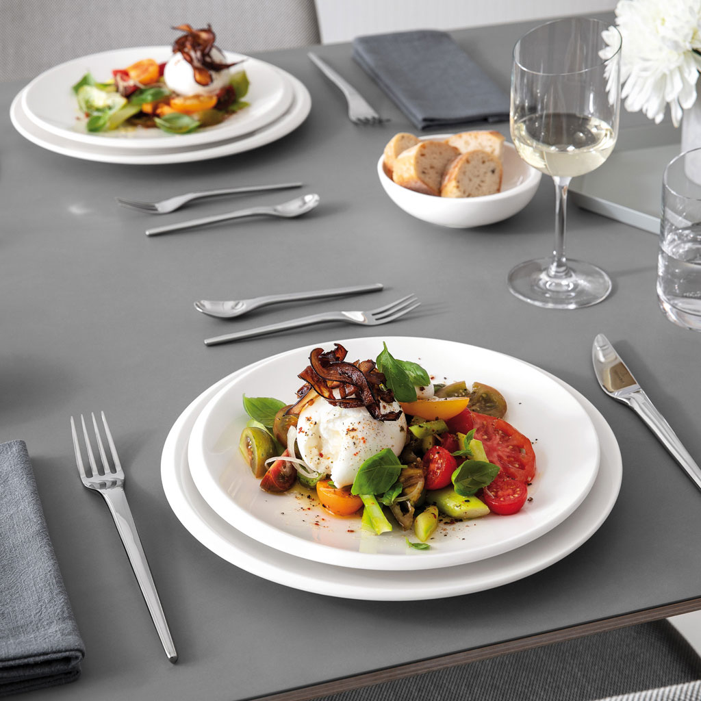 Villeroy & Boch Speiseteller 27cm image number 2