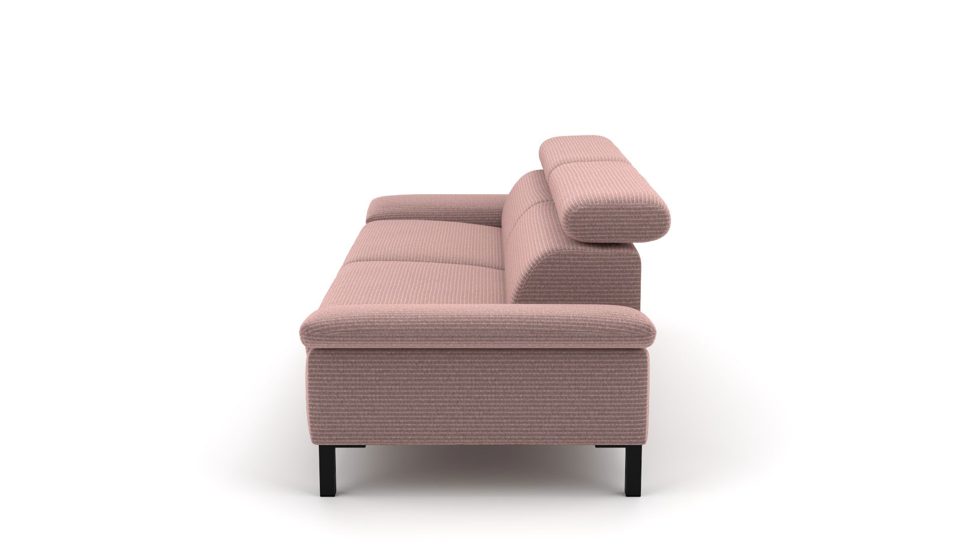 3-Sitzer-Sofa image number null