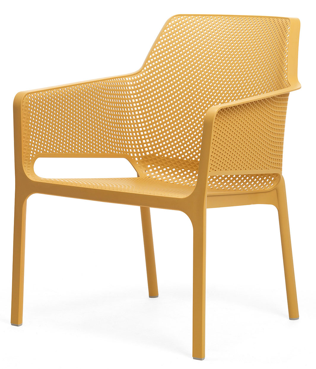 NARDI Loungesessel image number 1