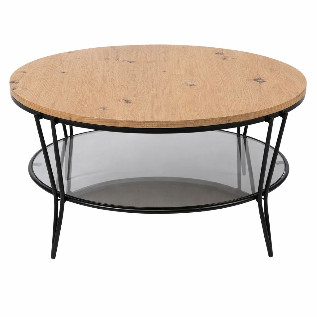 Couchtisch image number 1