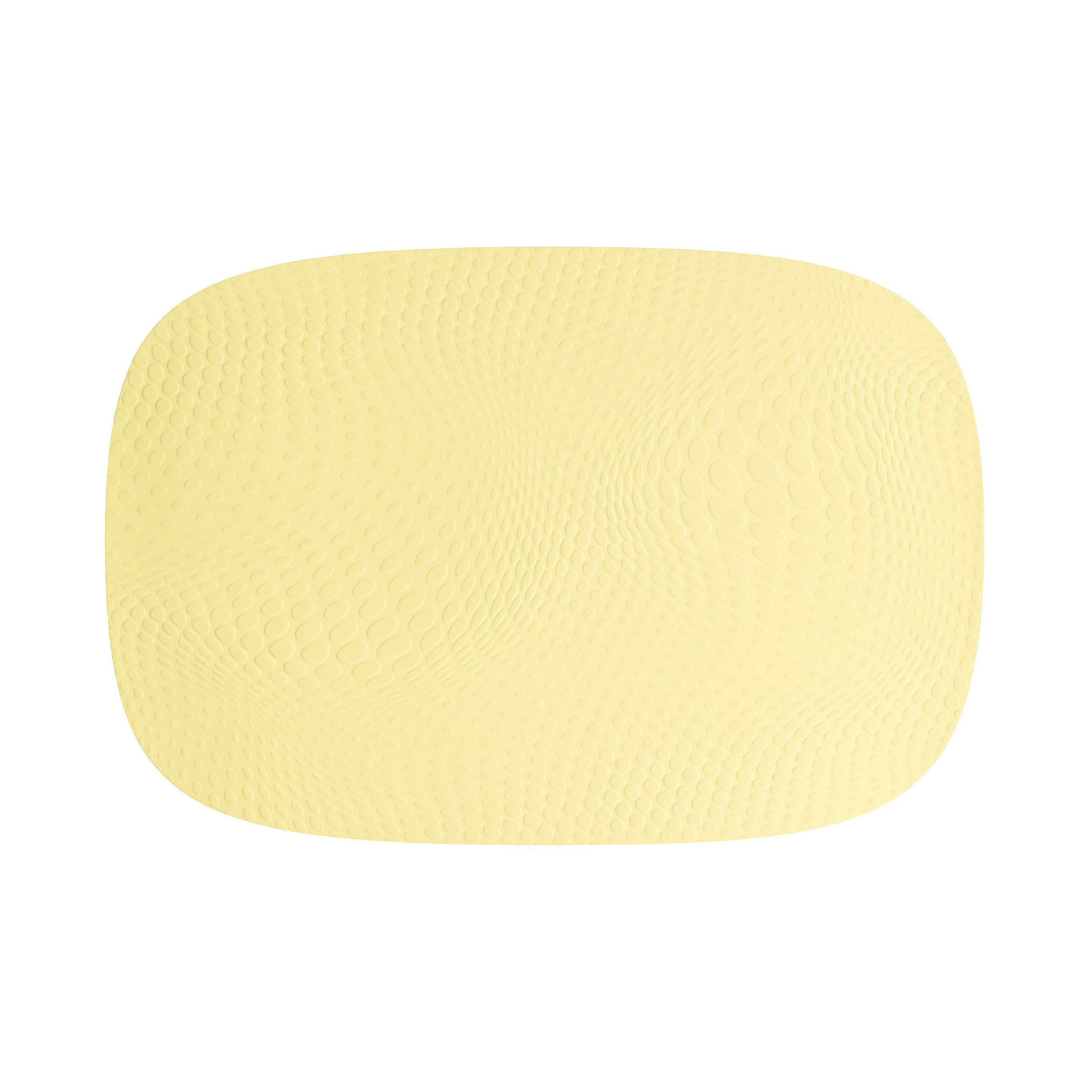 Platzset 45x30,6cm image number null