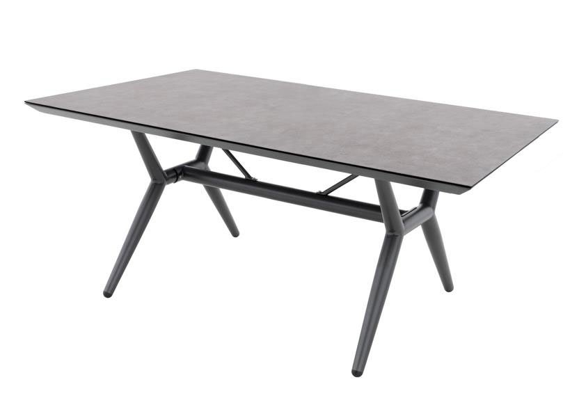 Doppler Gartentisch image number 3