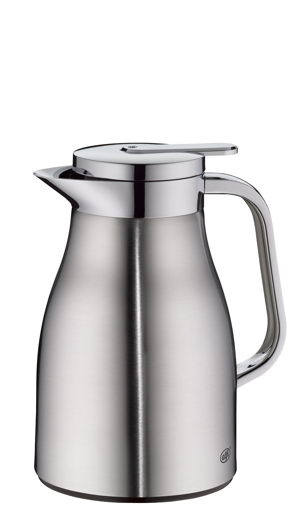 Isolierkanne 650ml image number null