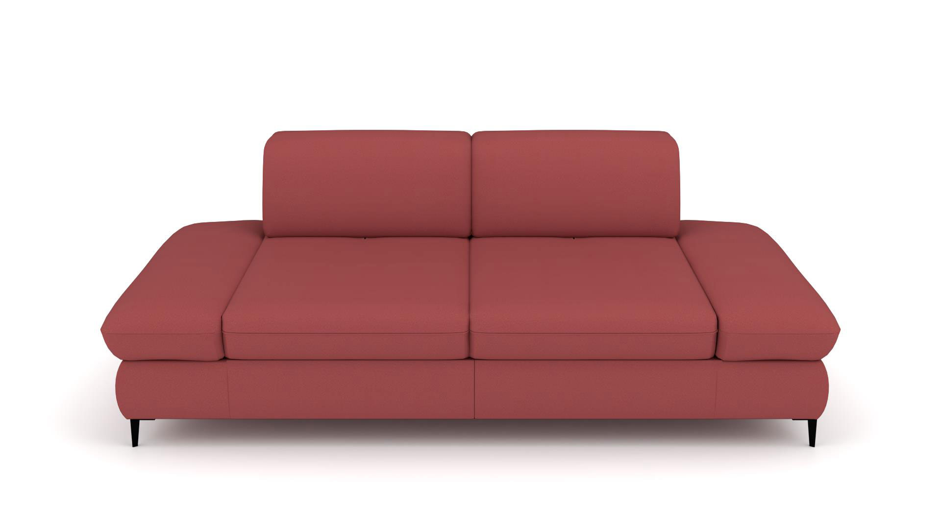 2-Sitzer-Sofa image number null