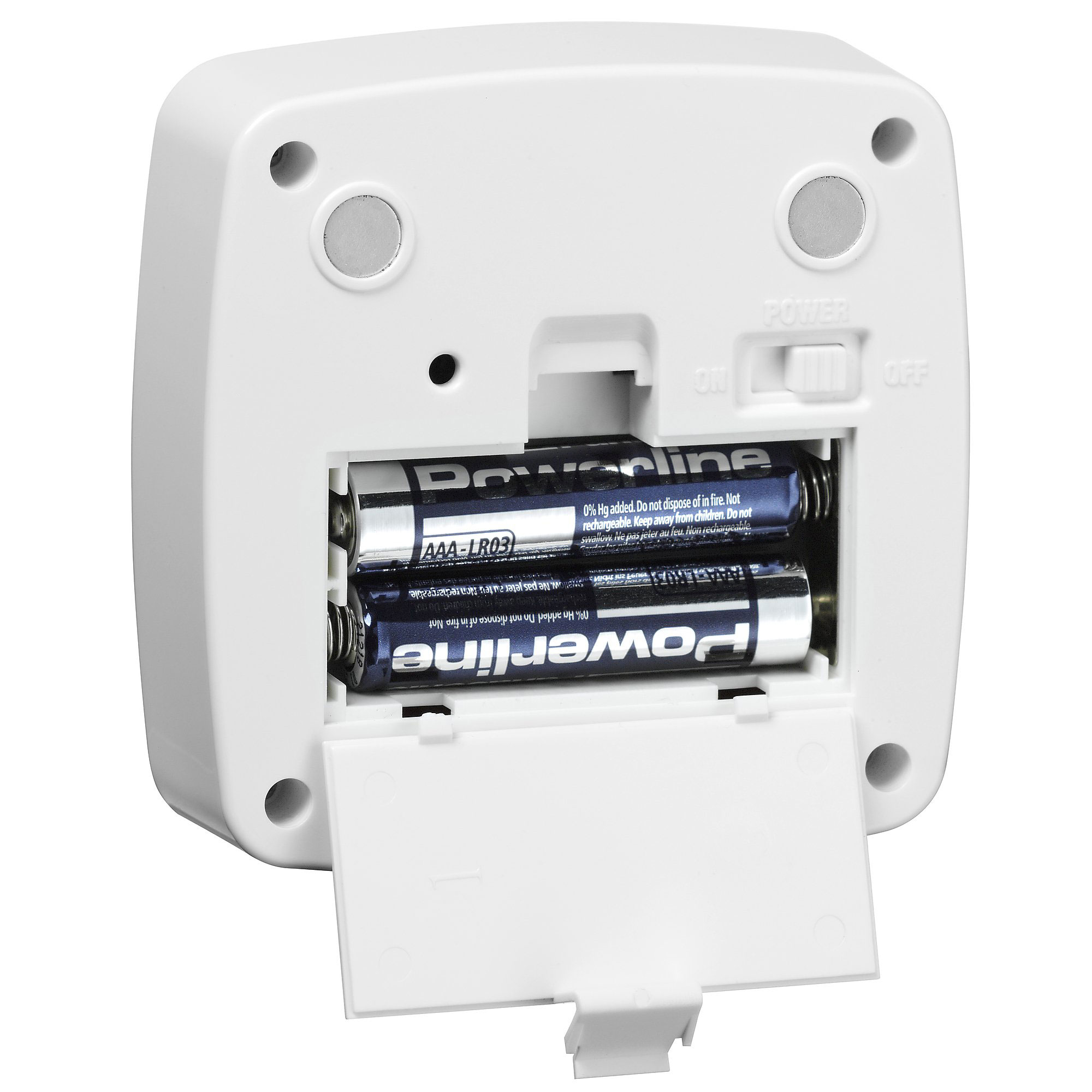 Kurzzeitmesser 7,5cm image number null