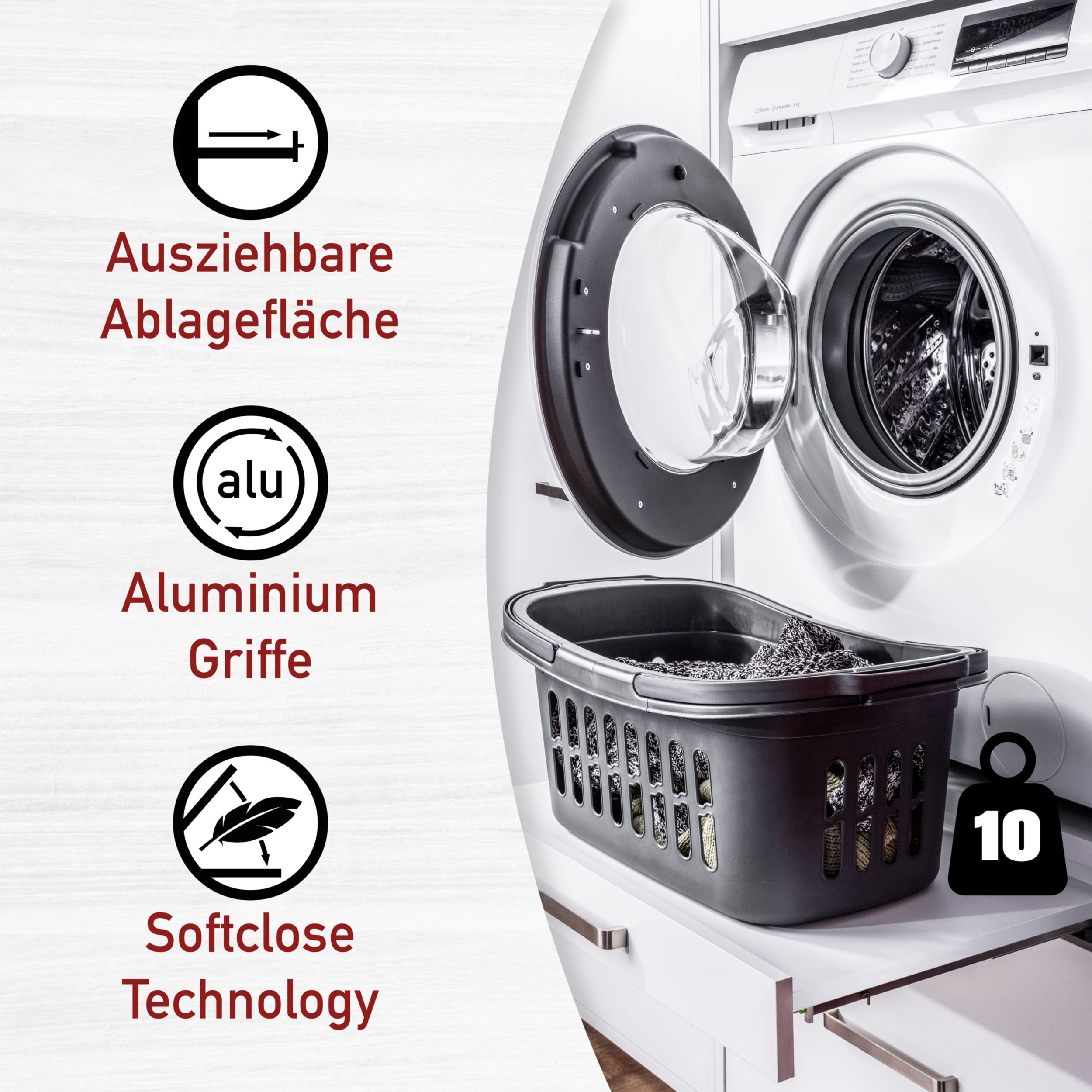 Ger&auml;teschrank image number 6