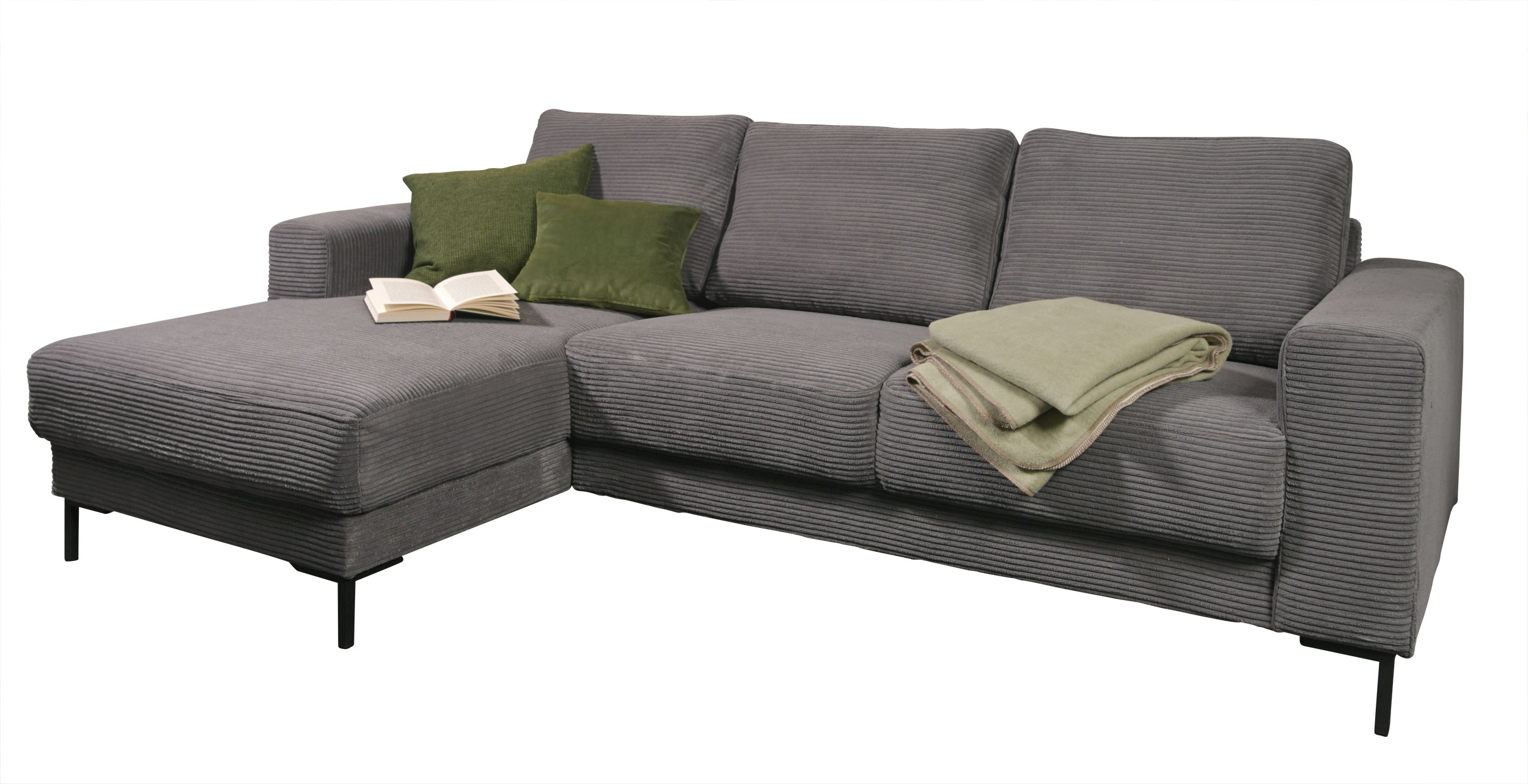 Eckgarnitur image number 2