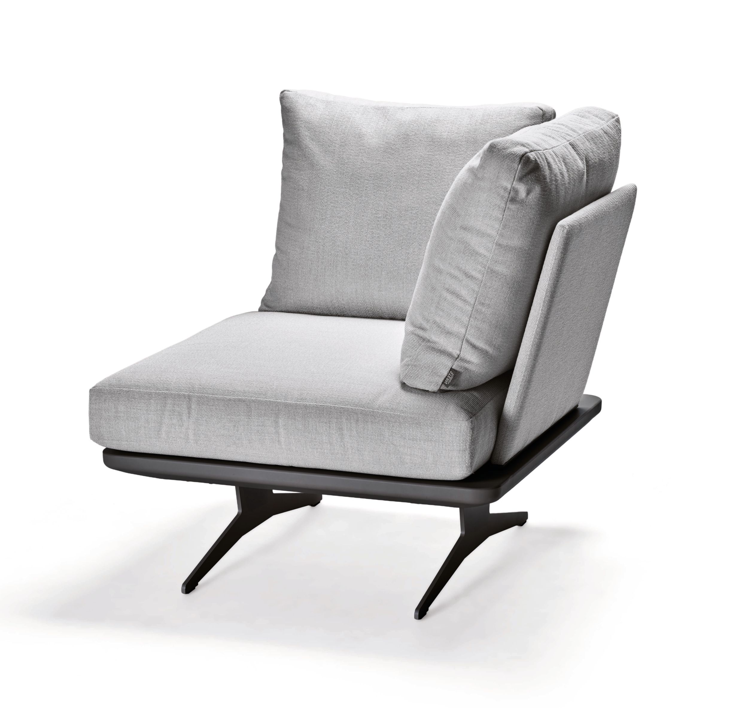 STERN Eckelement image number 1