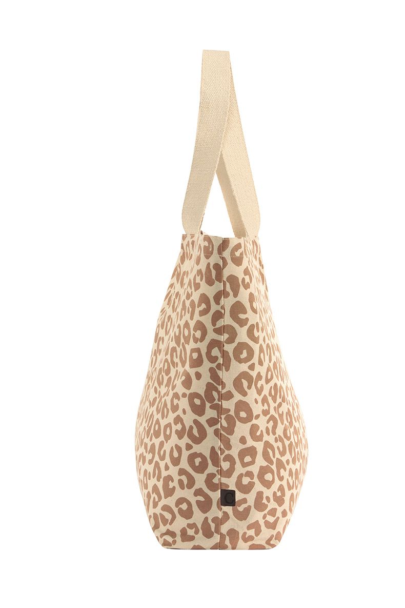 Caw&ouml; Tasche image number 3