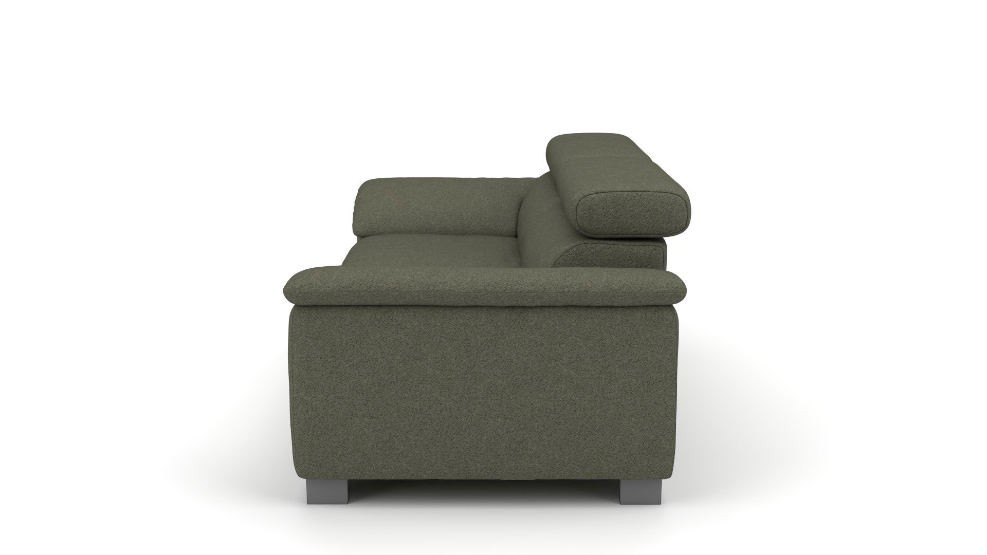 2-Sitzer-Sofa image number null