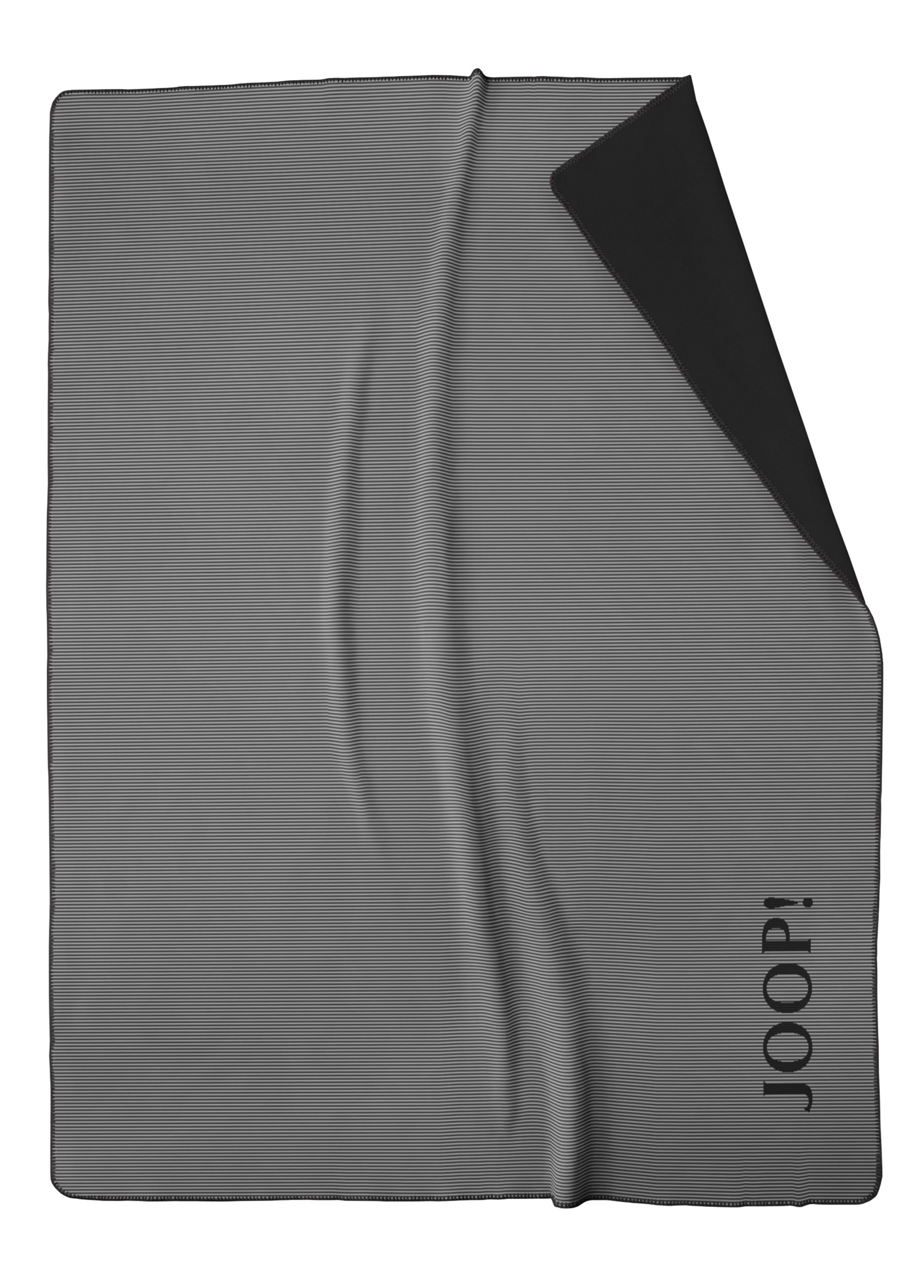 JOOP! Wohndecke image number 2