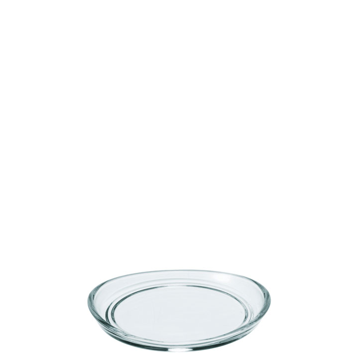 Untertasse 10cm image number null