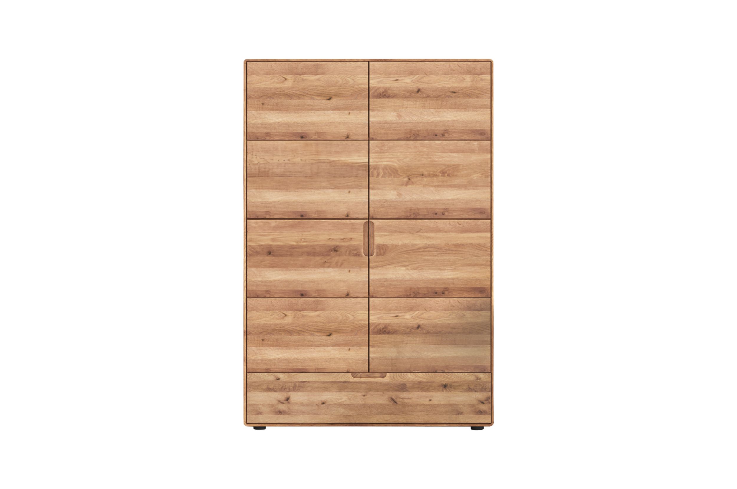 W&auml;scheschrank image number 2