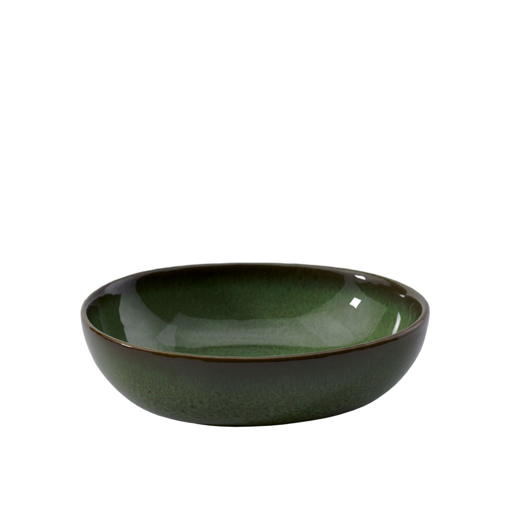Villeroy & Boch M&uuml;slischale 17cm image number 1
