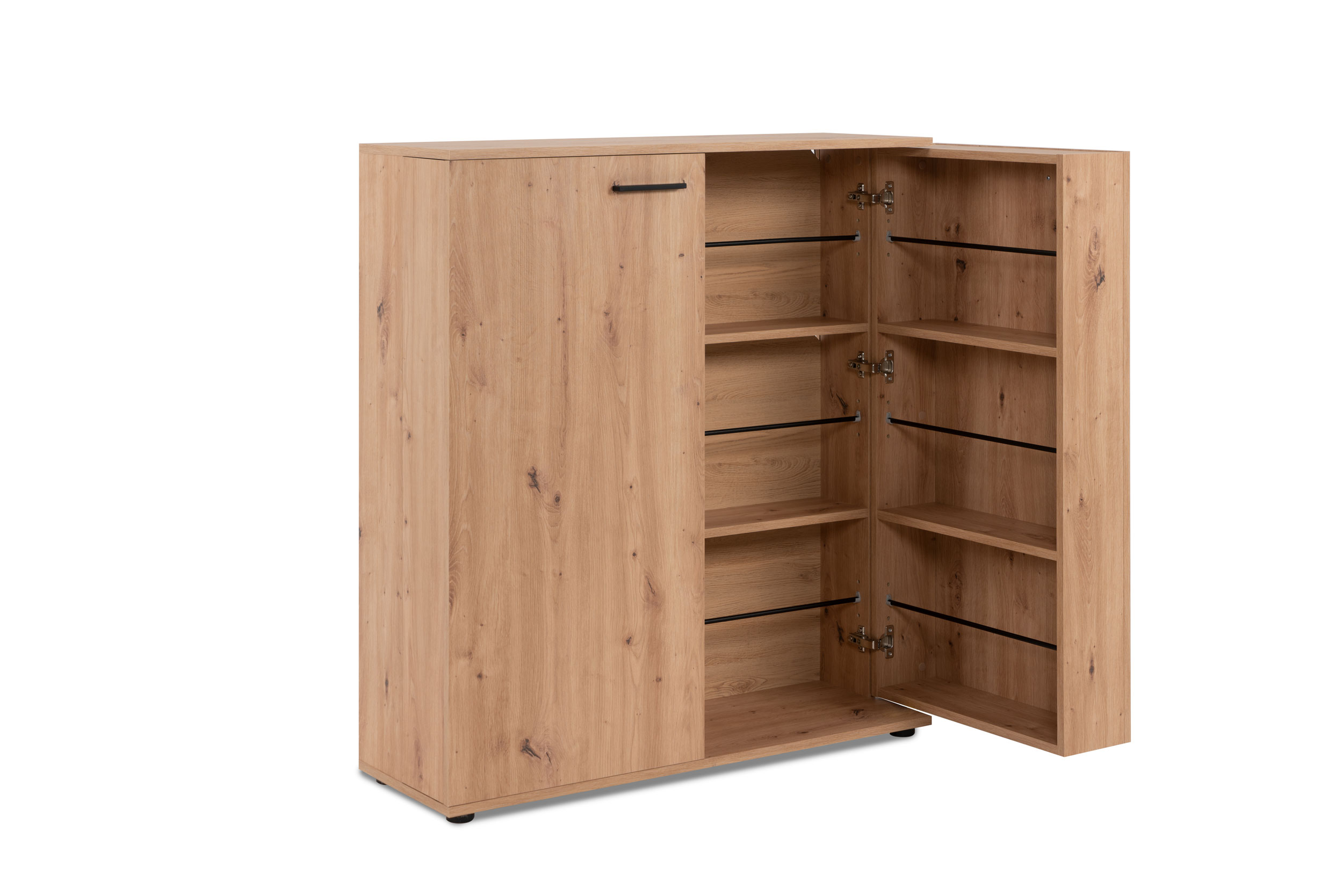 Schuhschrank image number null