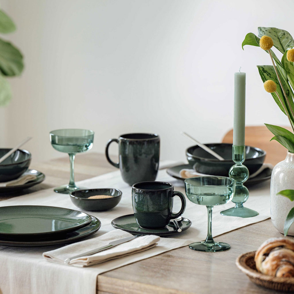 Villeroy & Boch Kaffeeuntertasse 15,5cm image number 2