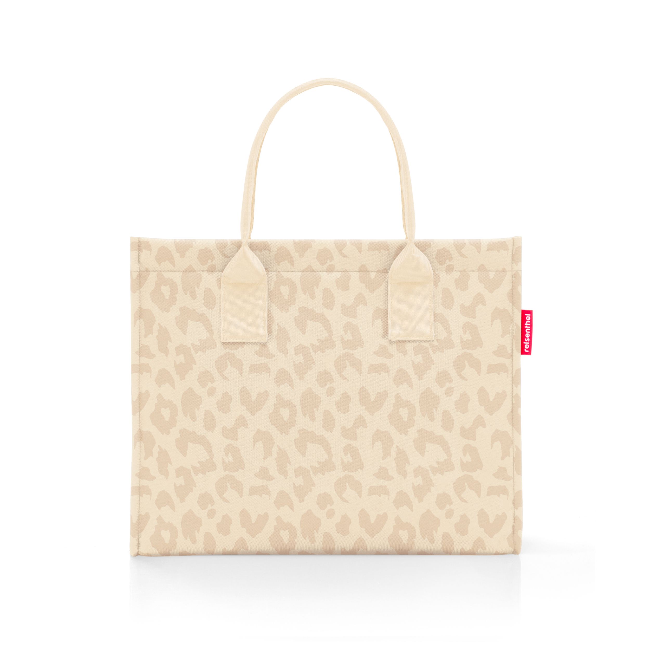 Reisenthel Daily Shopper image number 1