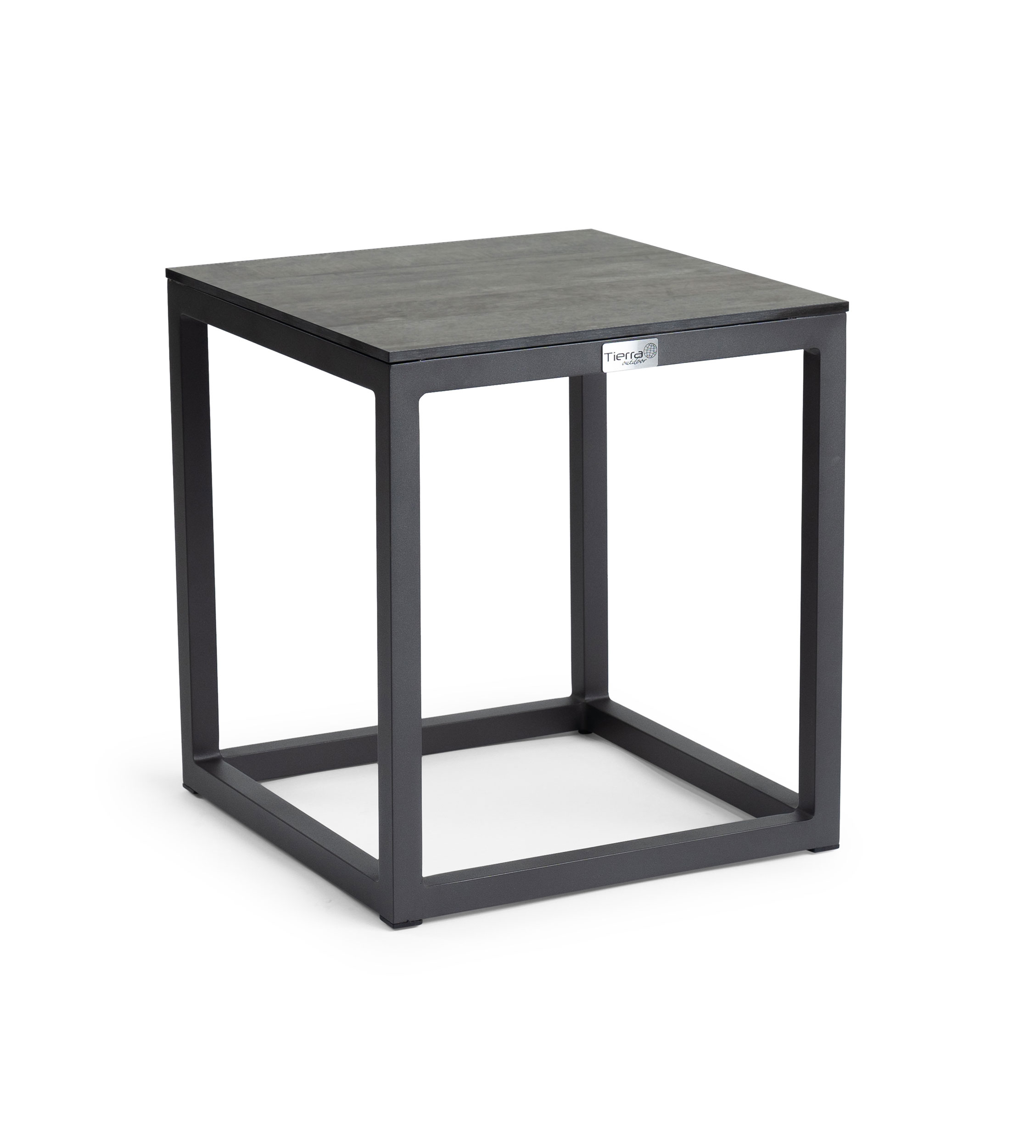 TIERRA OUTDOOR Coffee Table small image number 1