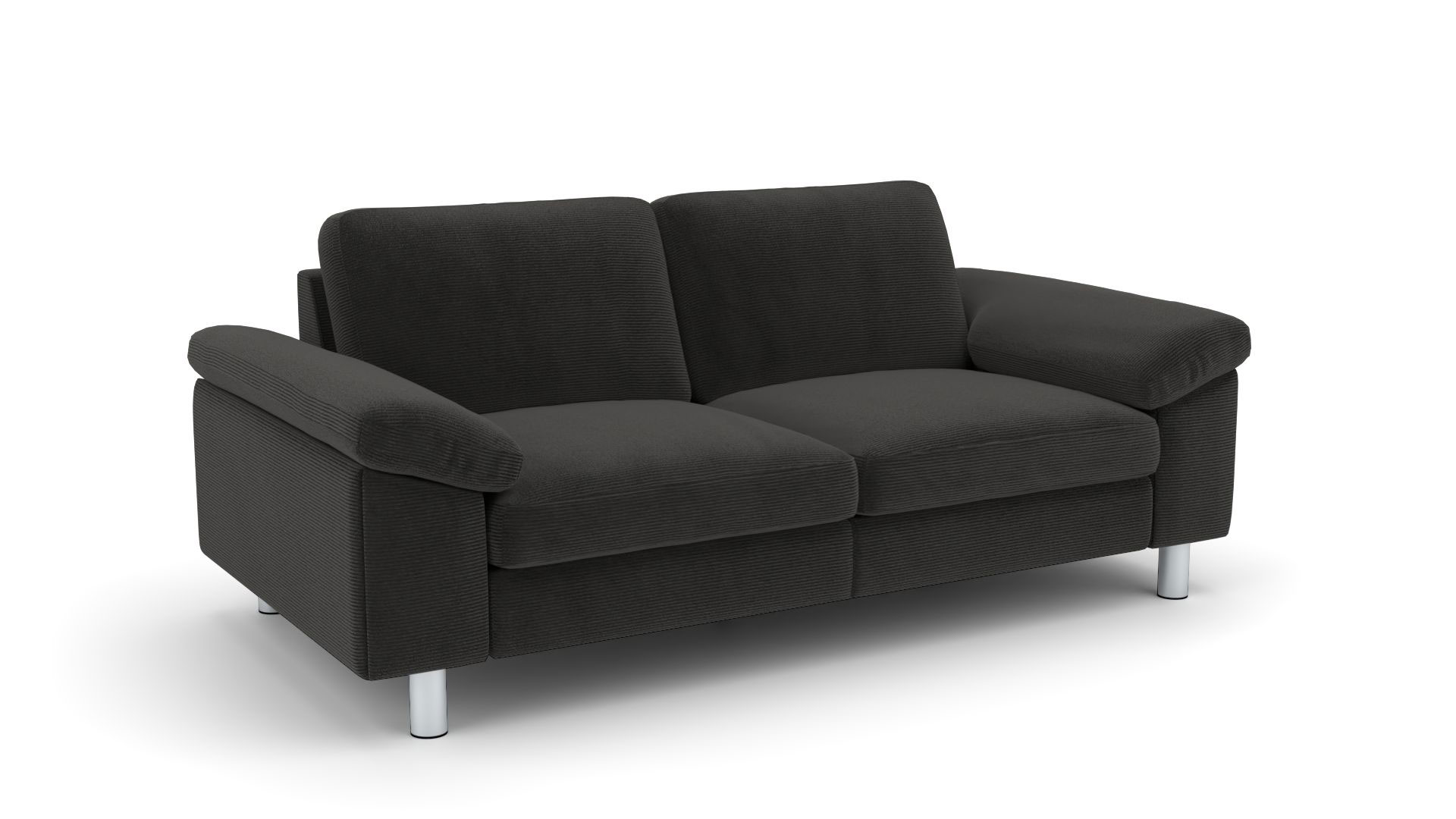 Lascondo 2-Sitzer-Sofa image number 2