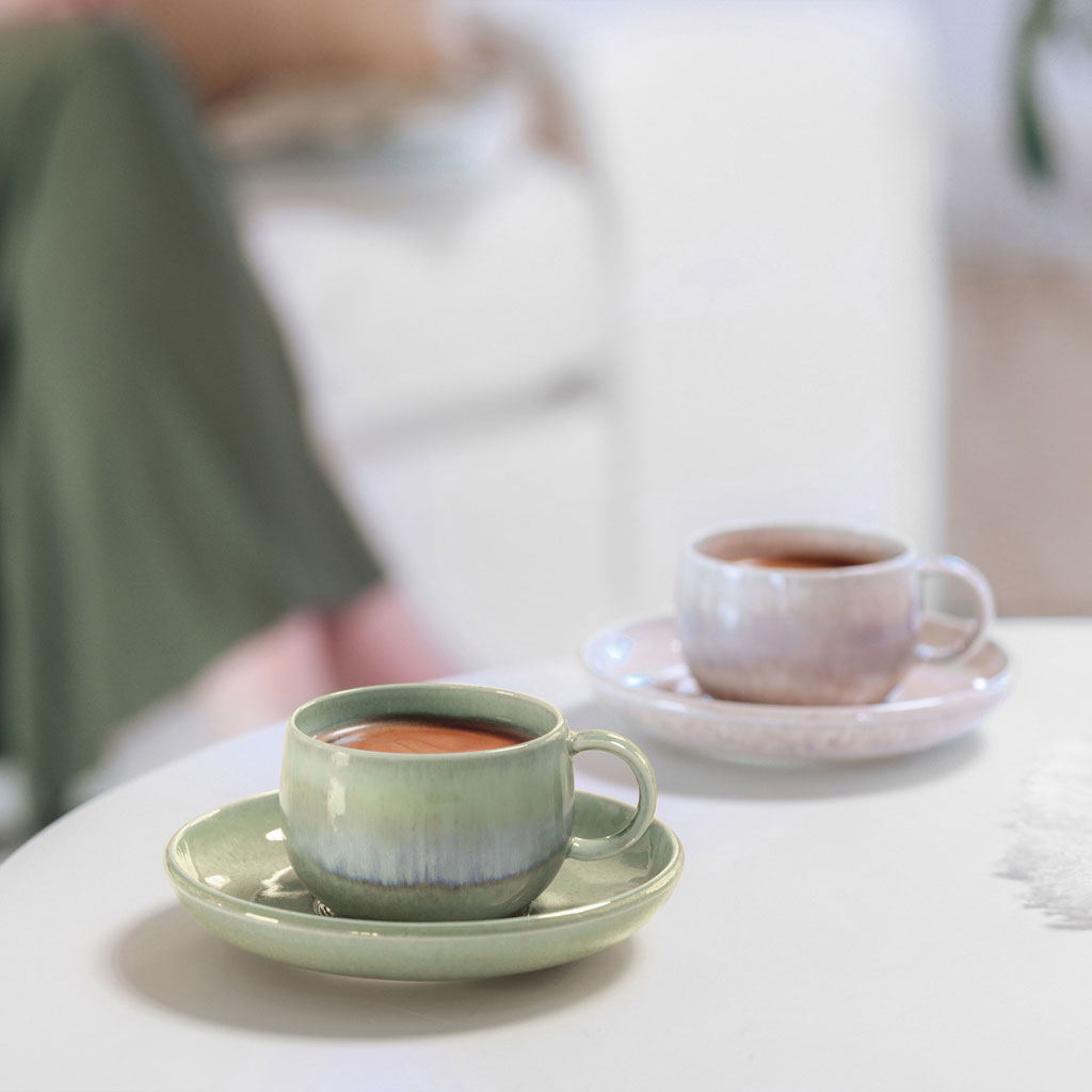 Espressotasse 60ml image number null