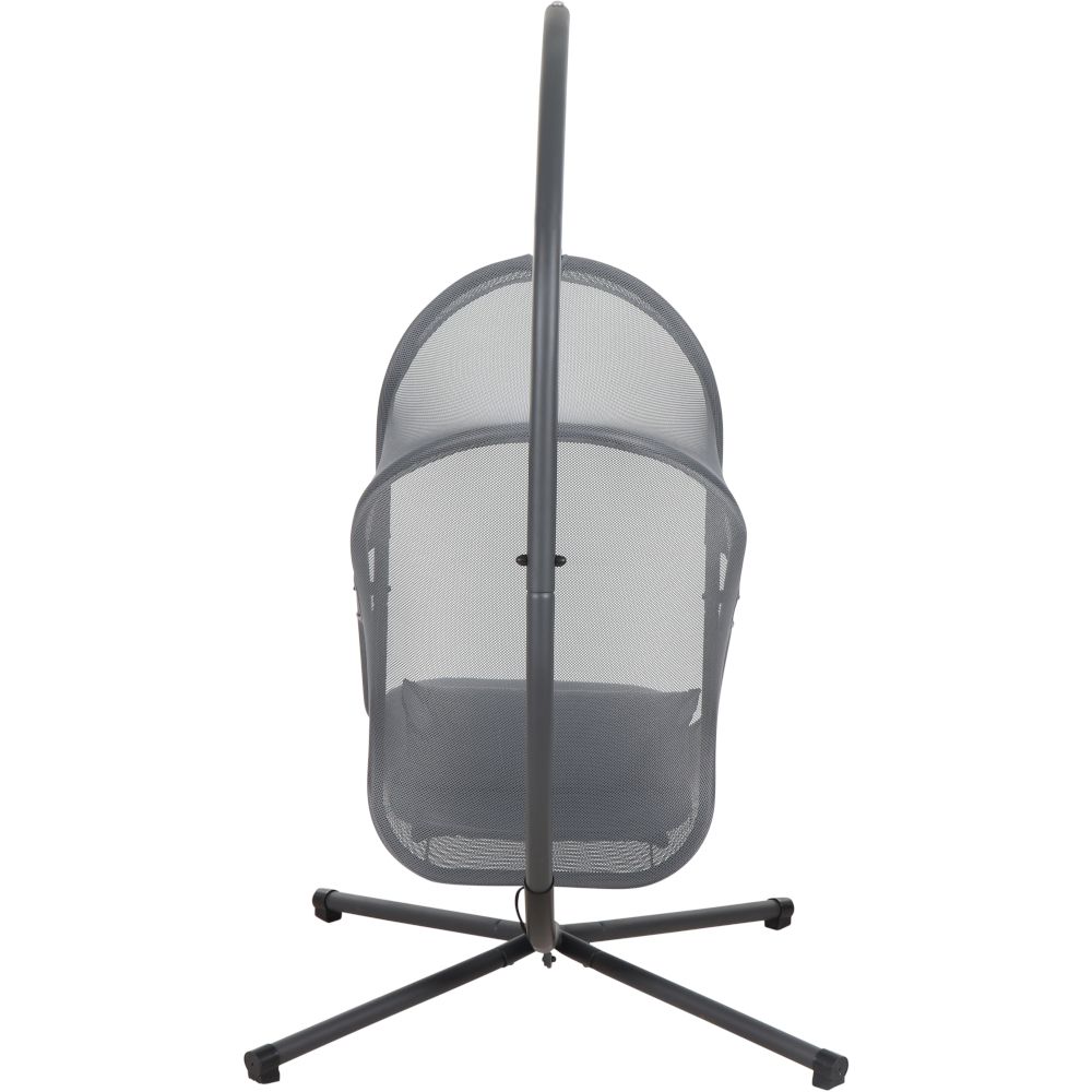 SIENA GARDEN Gartenmöbelset 2-tlg image number 8