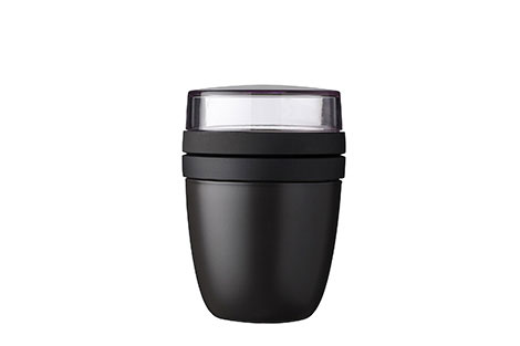 Mepal Lunchpot 700ml image number 1