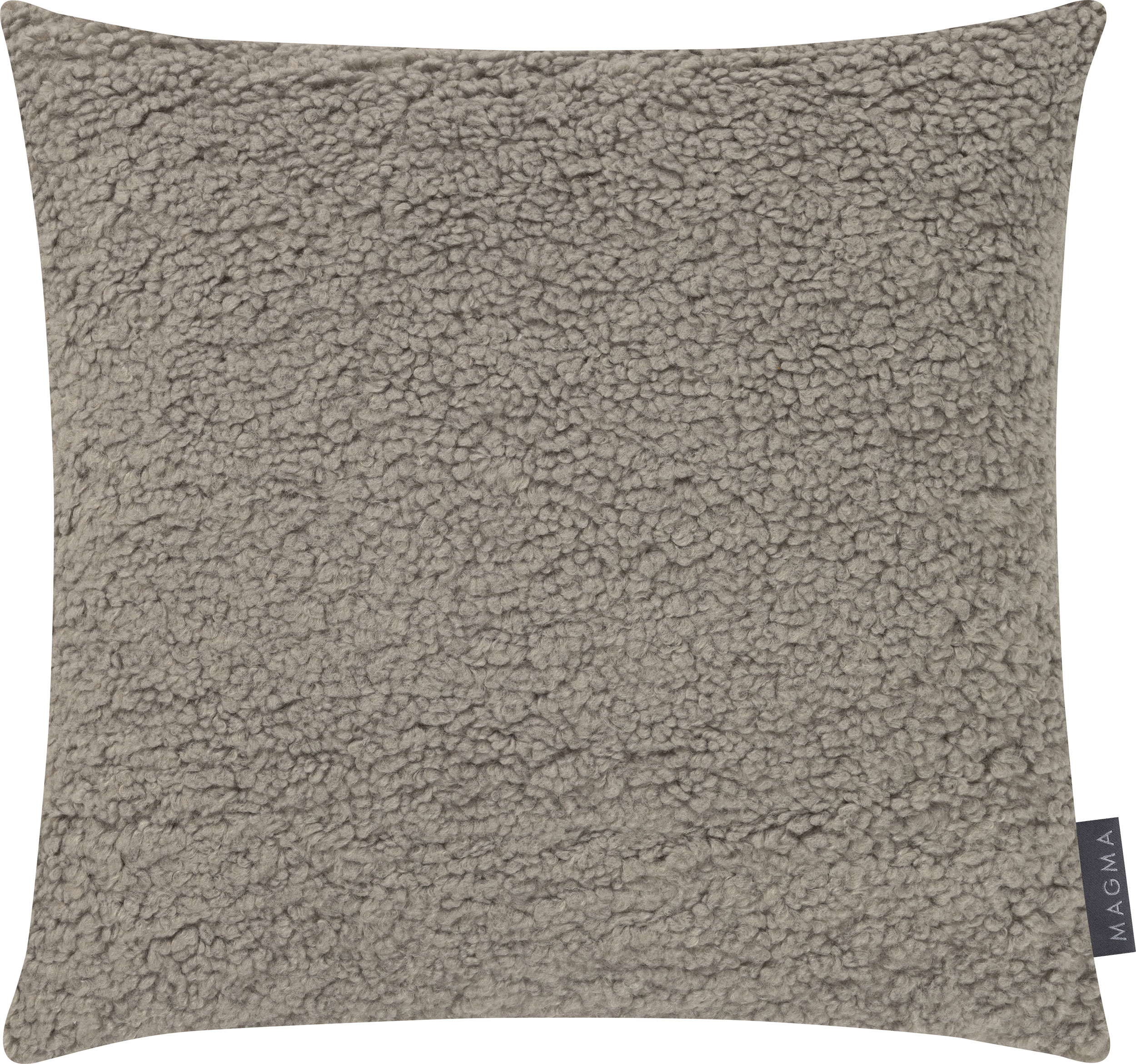 Magma Kissenh&uuml;lle image number 1