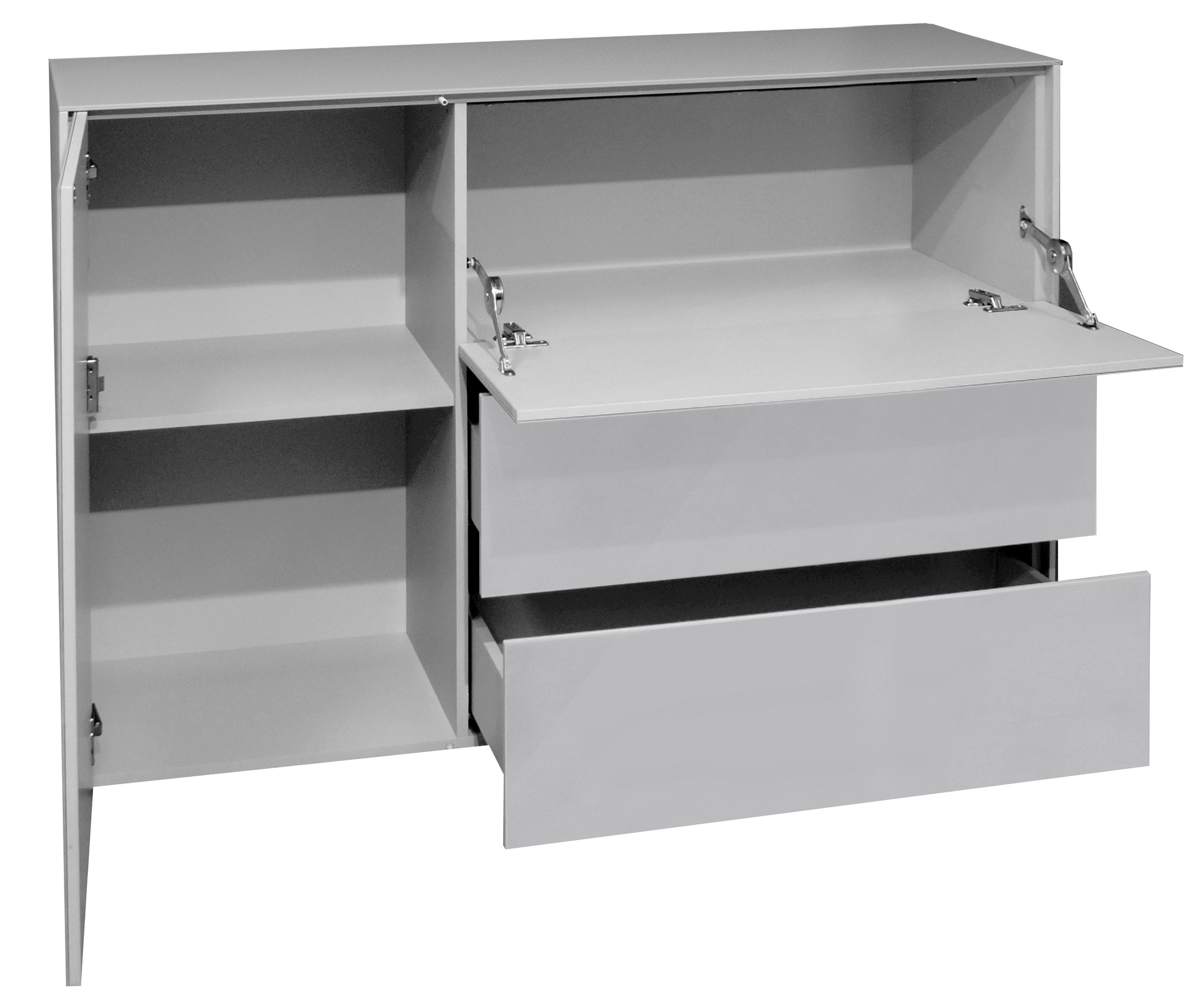 Kommode image number 3