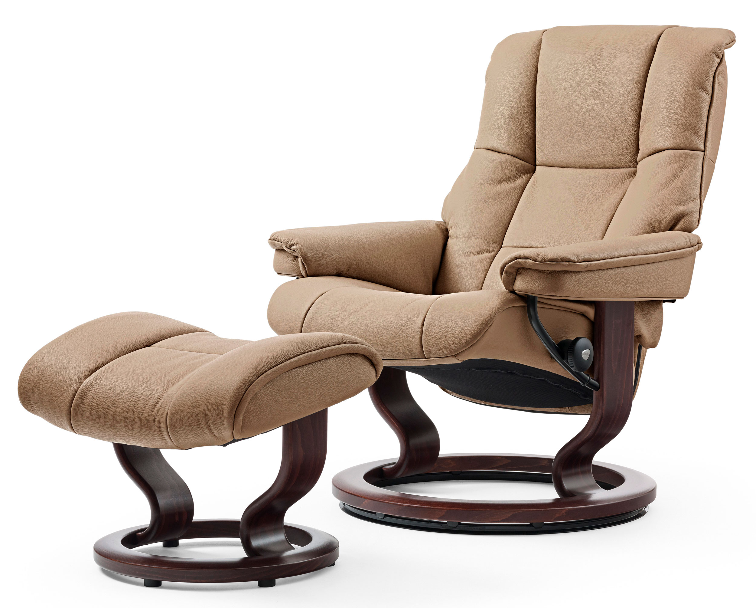 Stressless Sessel image number 1