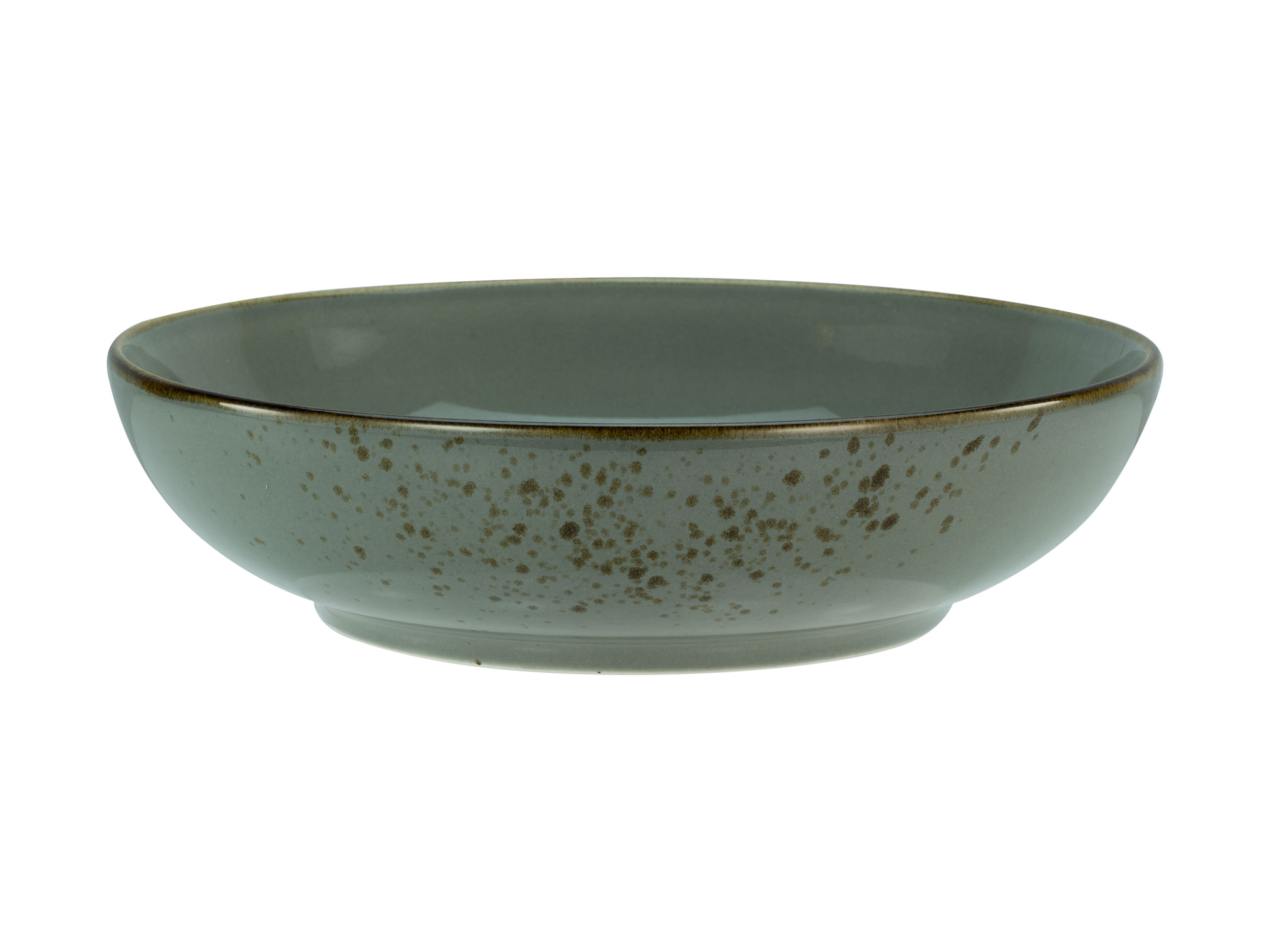 Poke Bowl 22,5cm image number null
