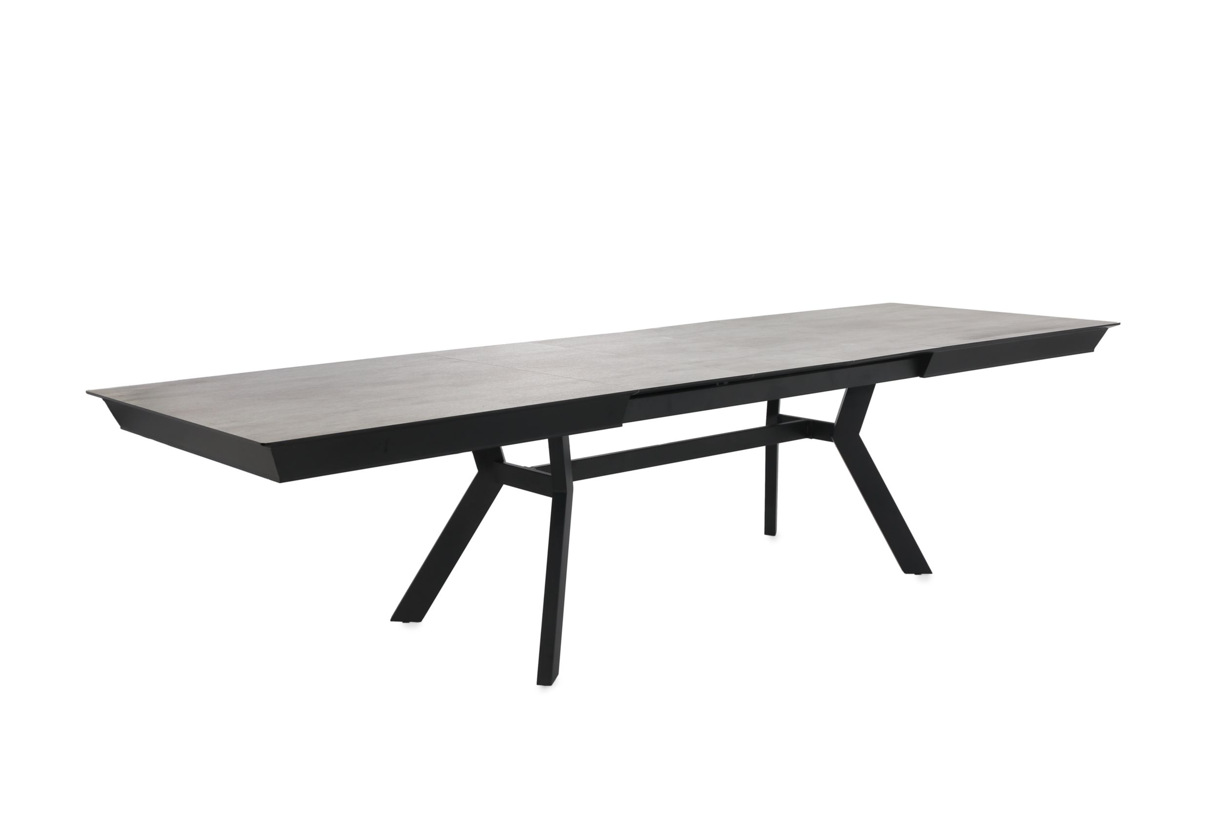 Esstisch ausziehbar image number 3