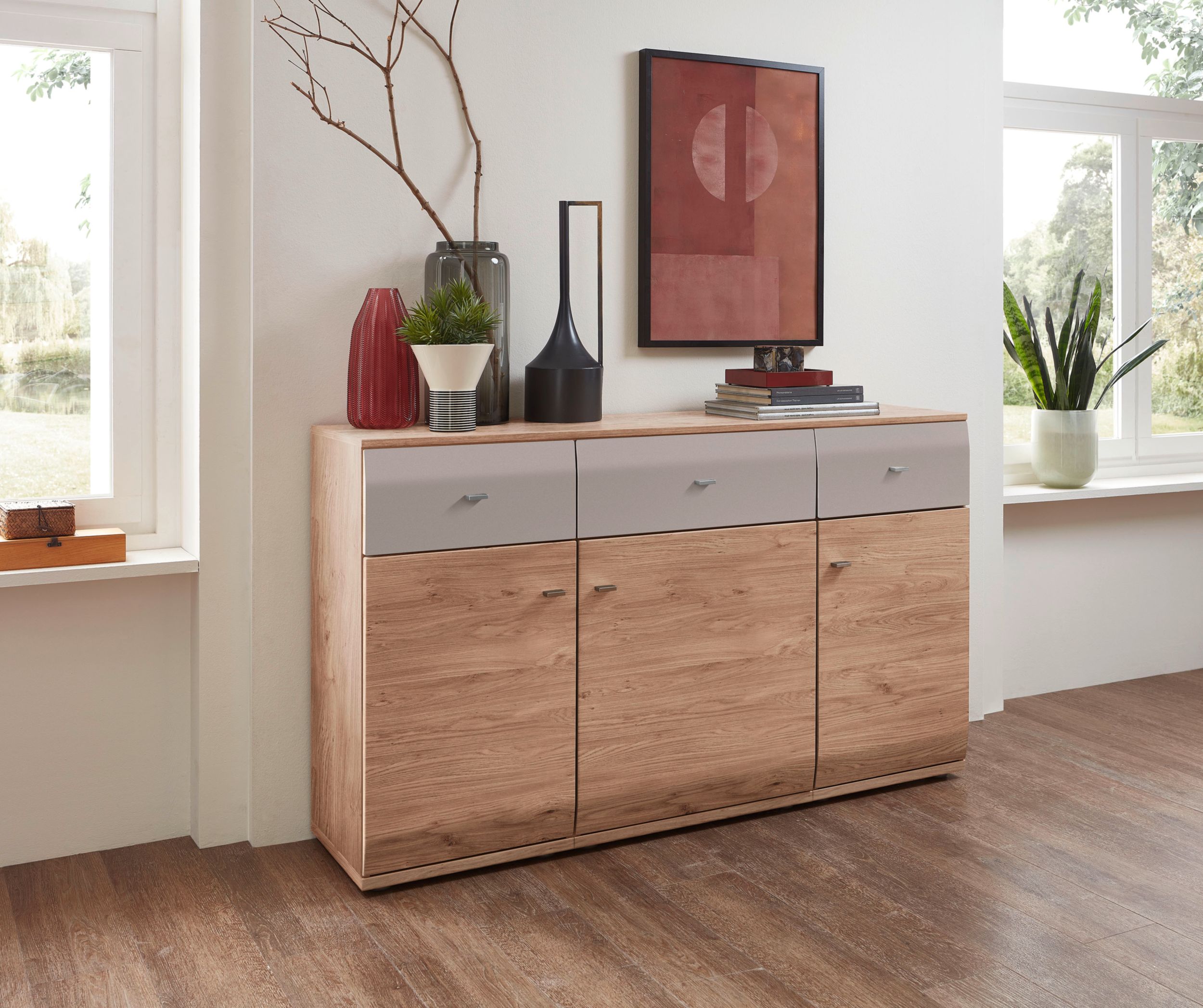 vito Sideboard image number 2