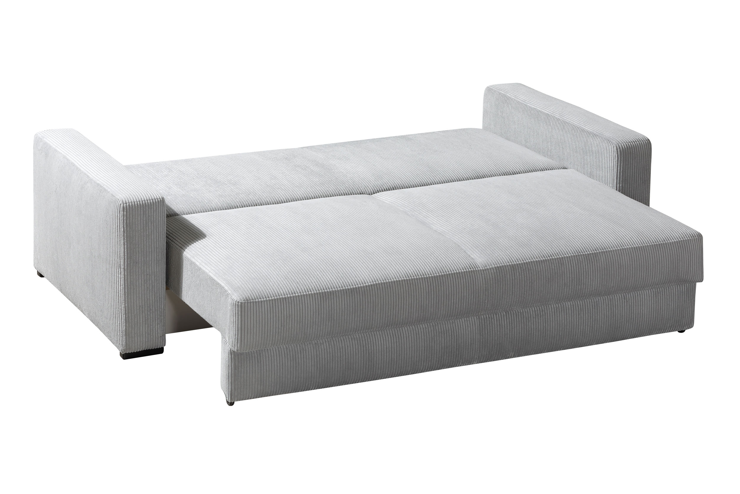 Querschl&auml;fer image number 4