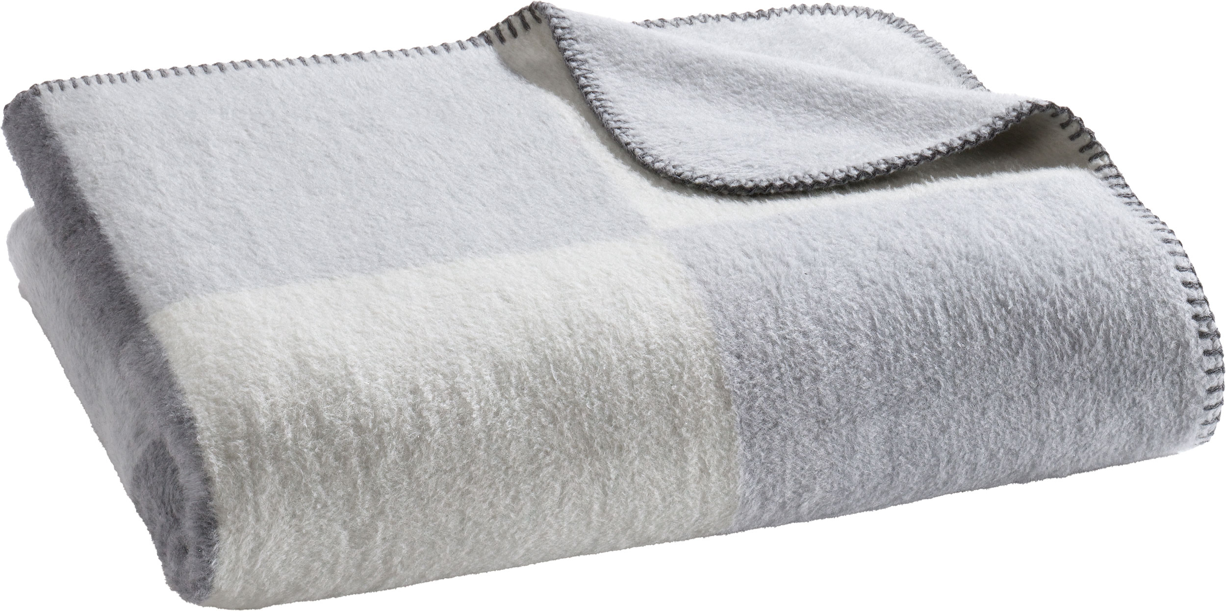 Paras Lifestyle Wohndecke image number 2