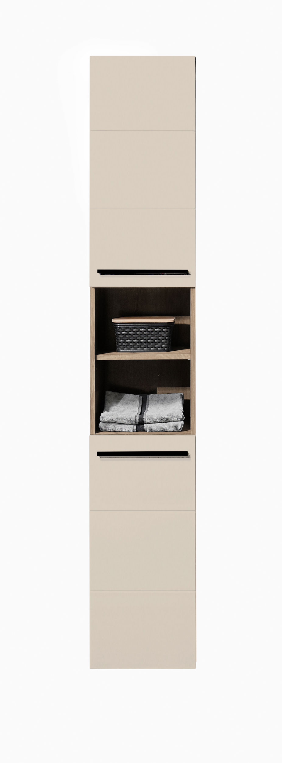Hochschrank image number 2