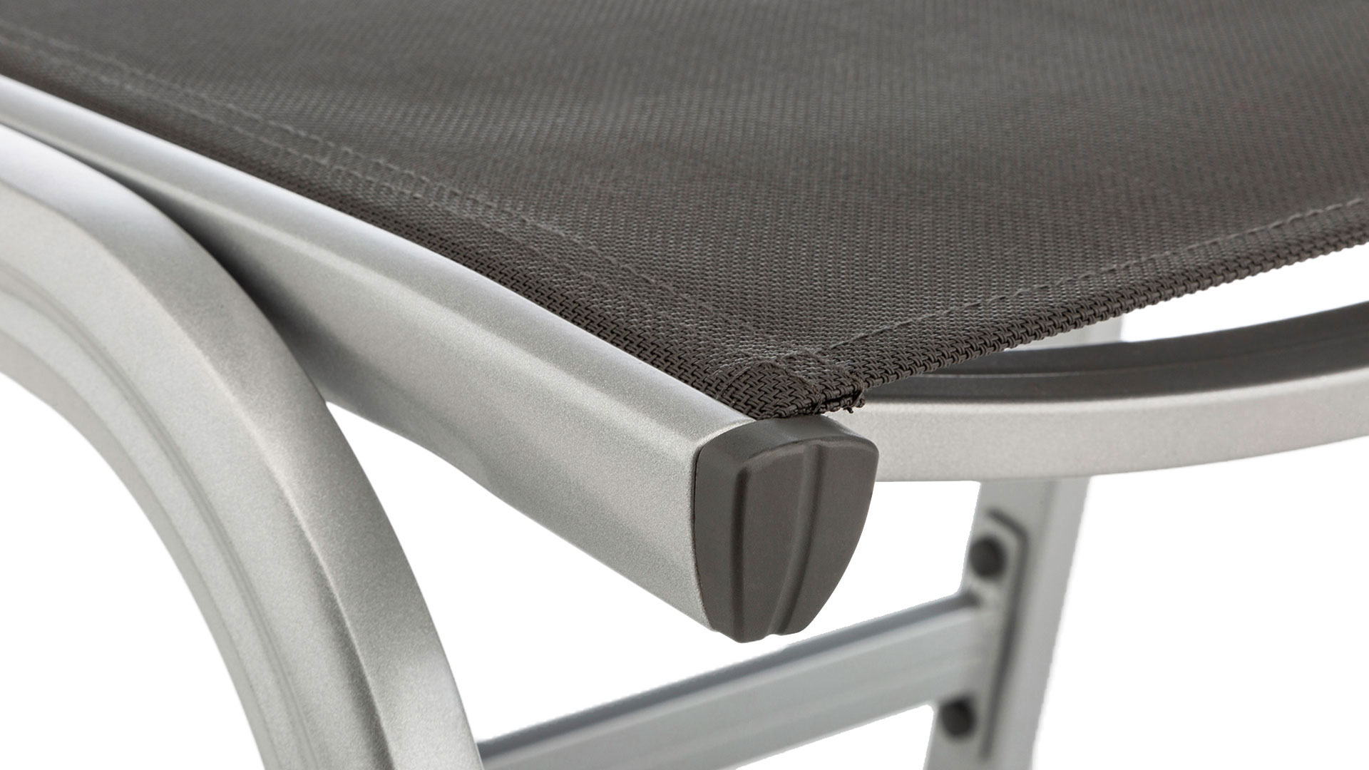 Hocker image number null