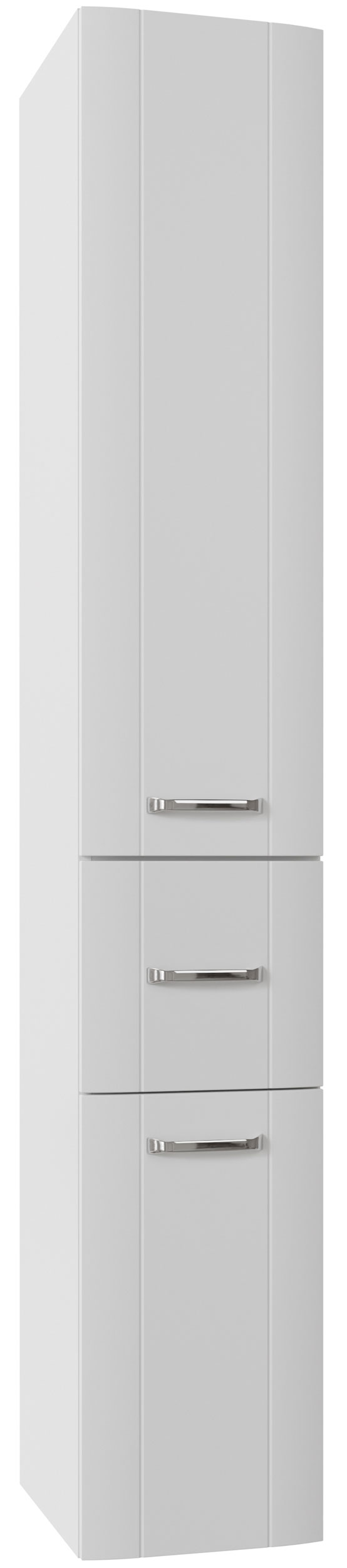 Hochschrank image number 1