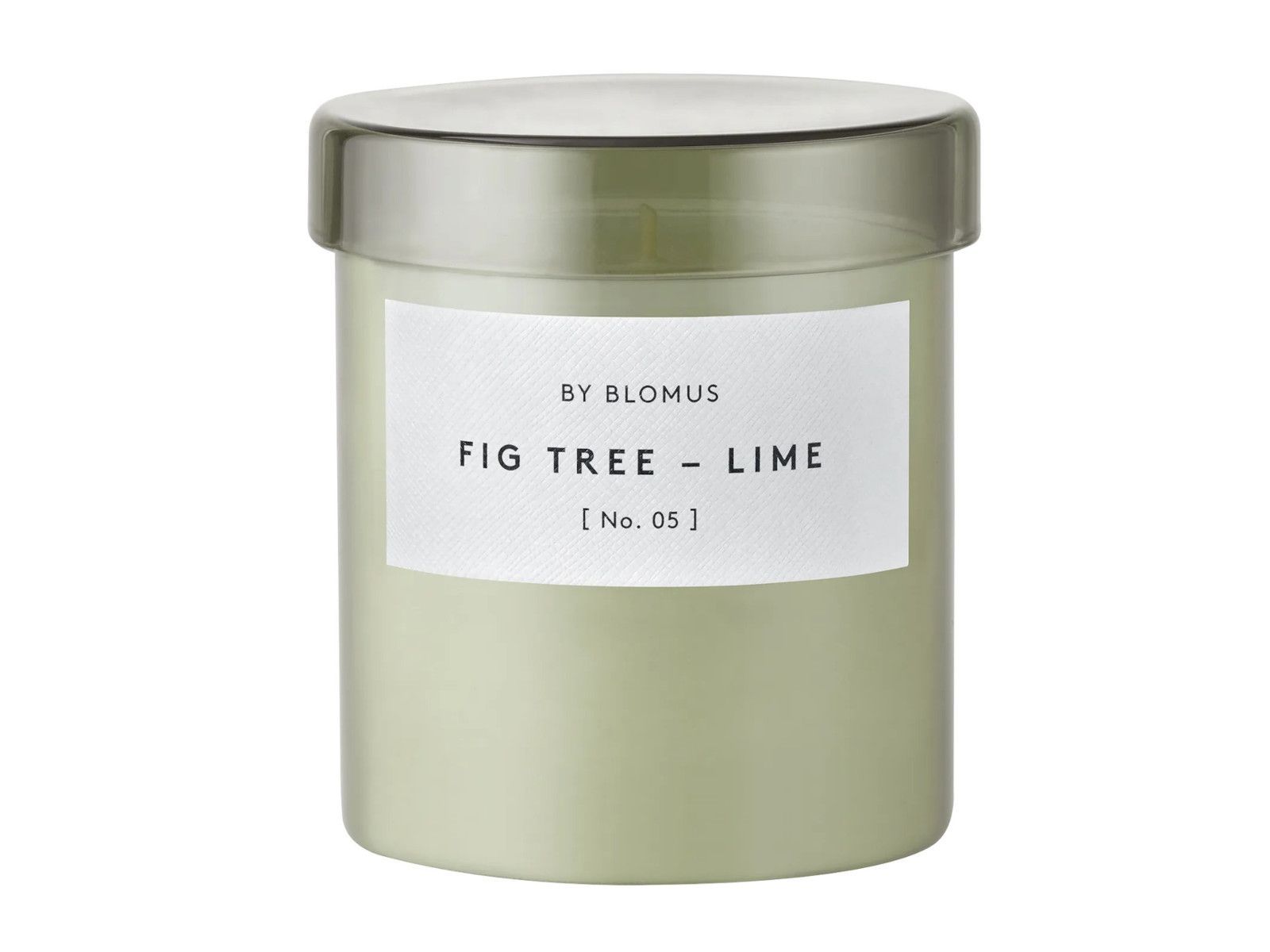 Blomus Kerze L image number 1