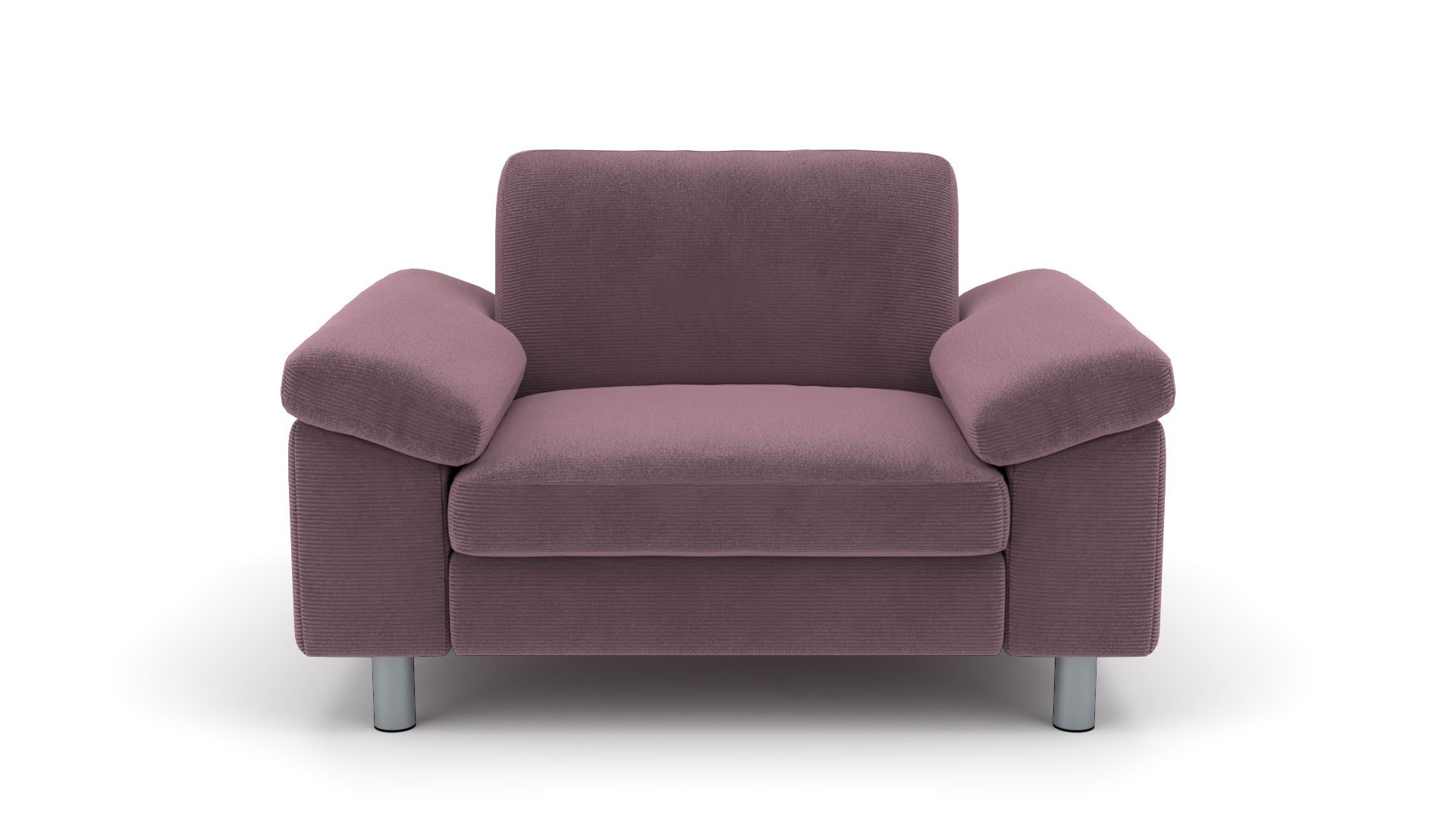 Lascondo Loveseat image number 1