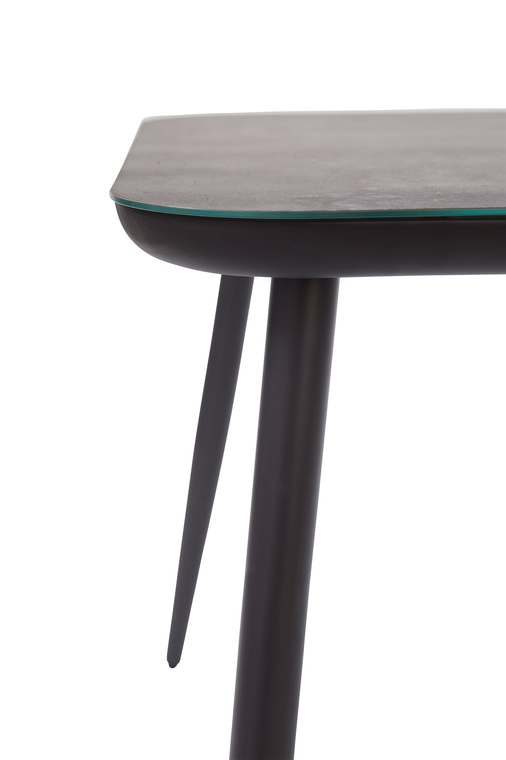 OUTDOOR Garten-Tischgruppe 7-teilig image number 7