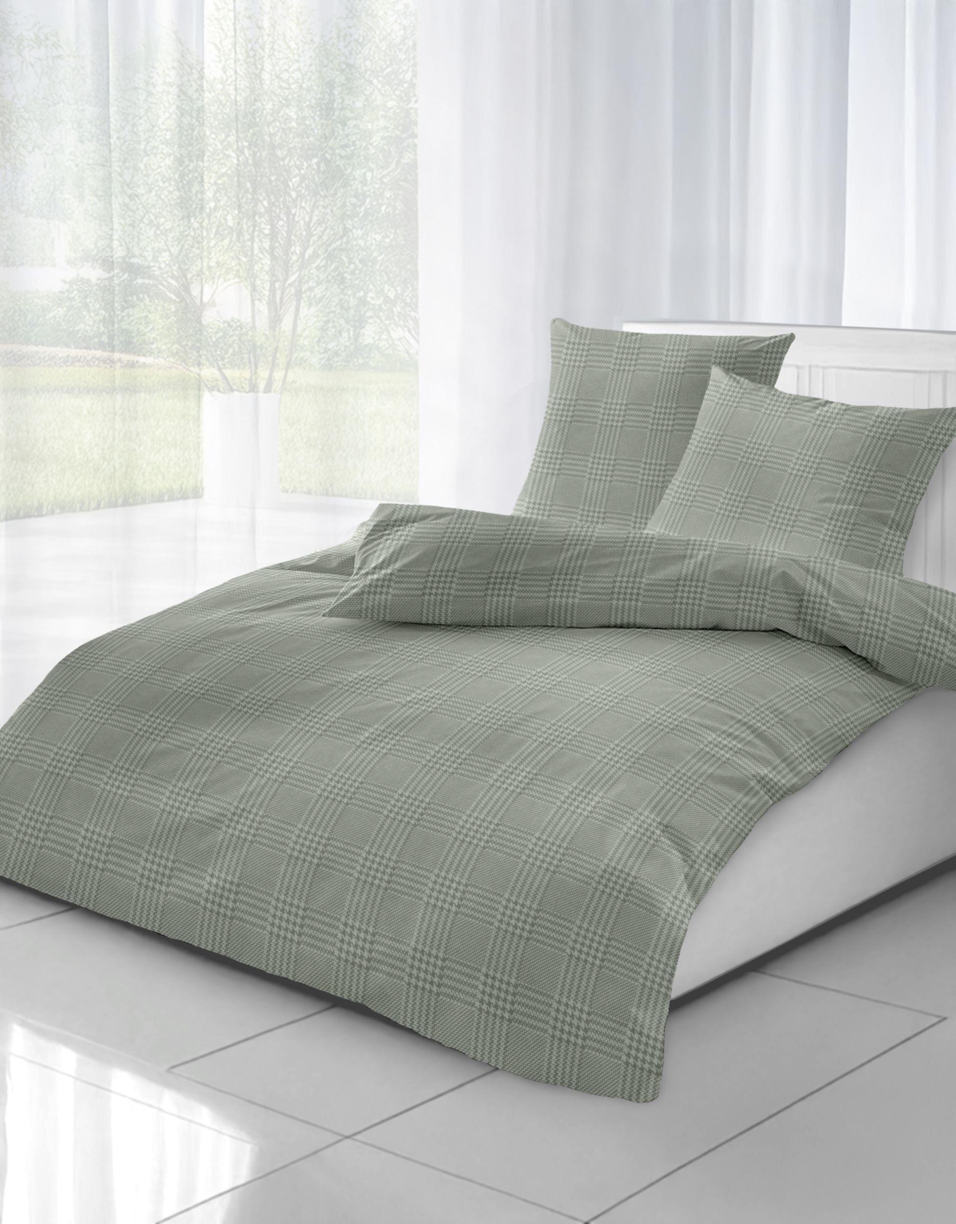 MONDO Bettw&auml;sche image number 2