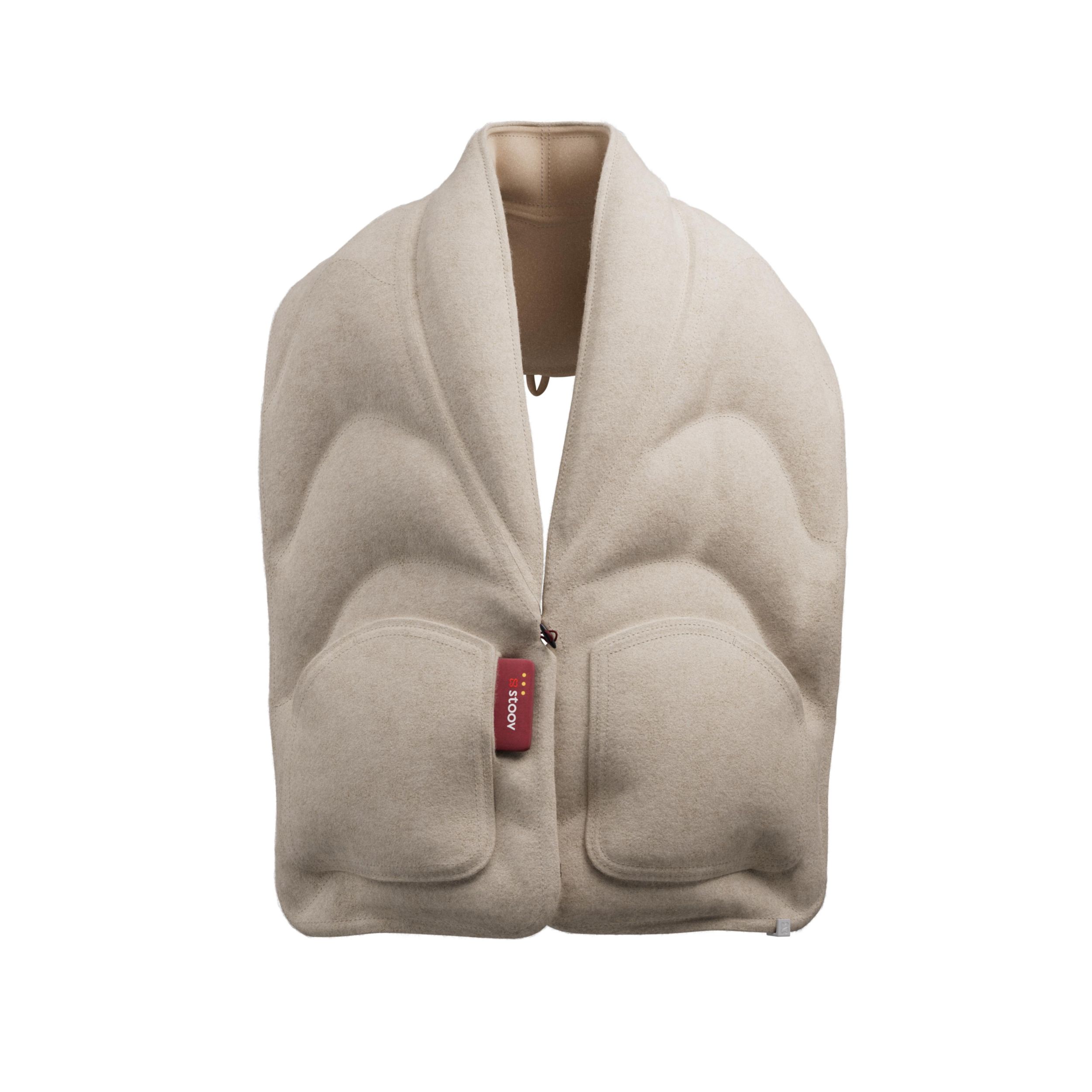 Stoov W&auml;rmeschal Kokoon XL S3 - Flex image number 1