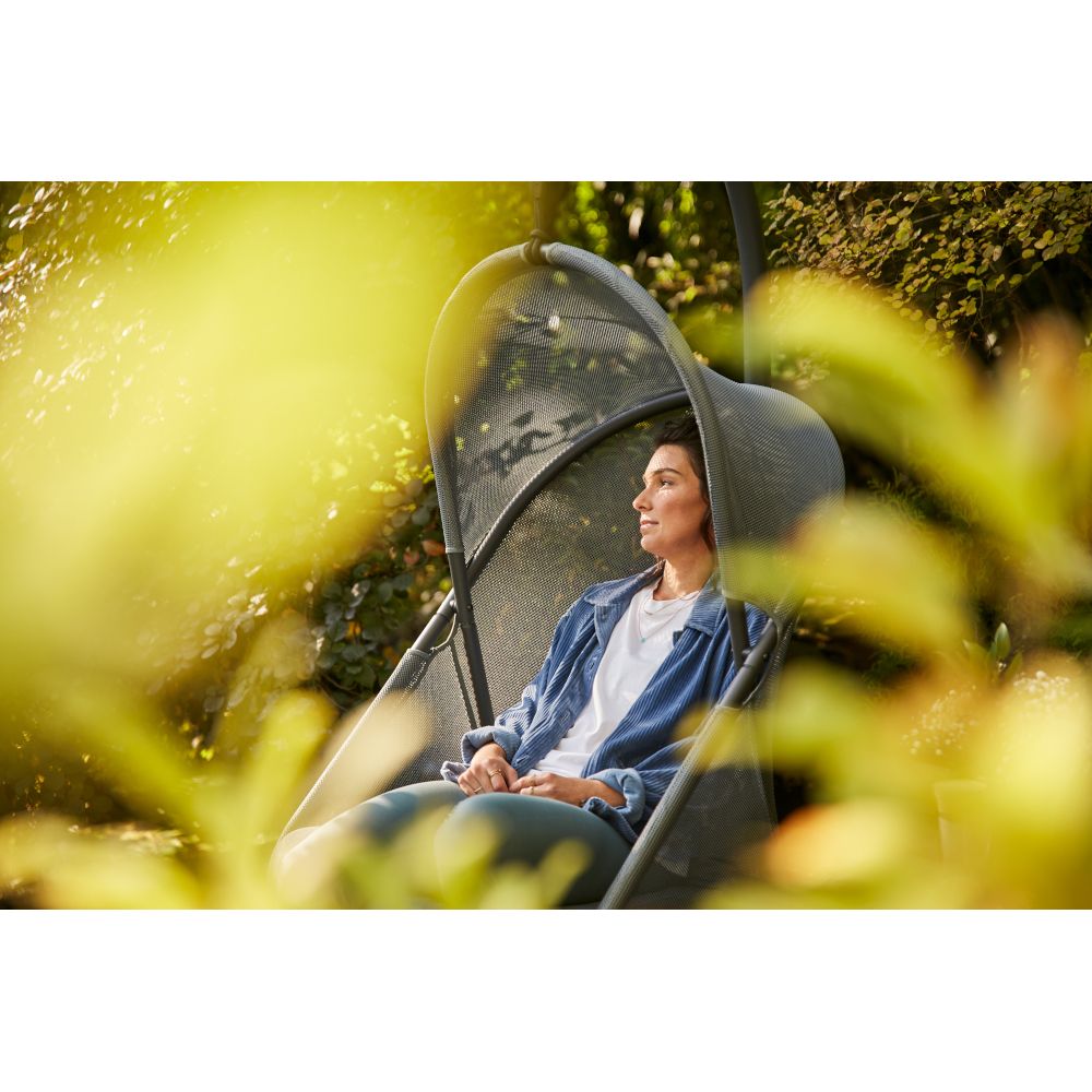 SIENA GARDEN Gartenmöbelset 2-tlg image number 3