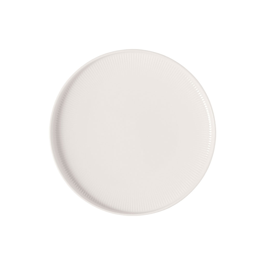 Villeroy & Boch Frühstücksteller 22cm image number 1