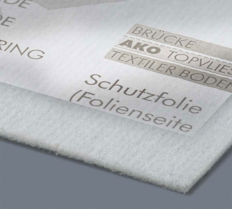 Ako Kolckmann Teppichunterlage image number 4