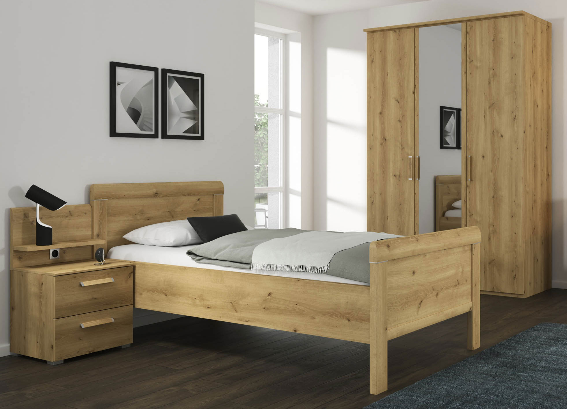 vito Komfortzimmer image number 2