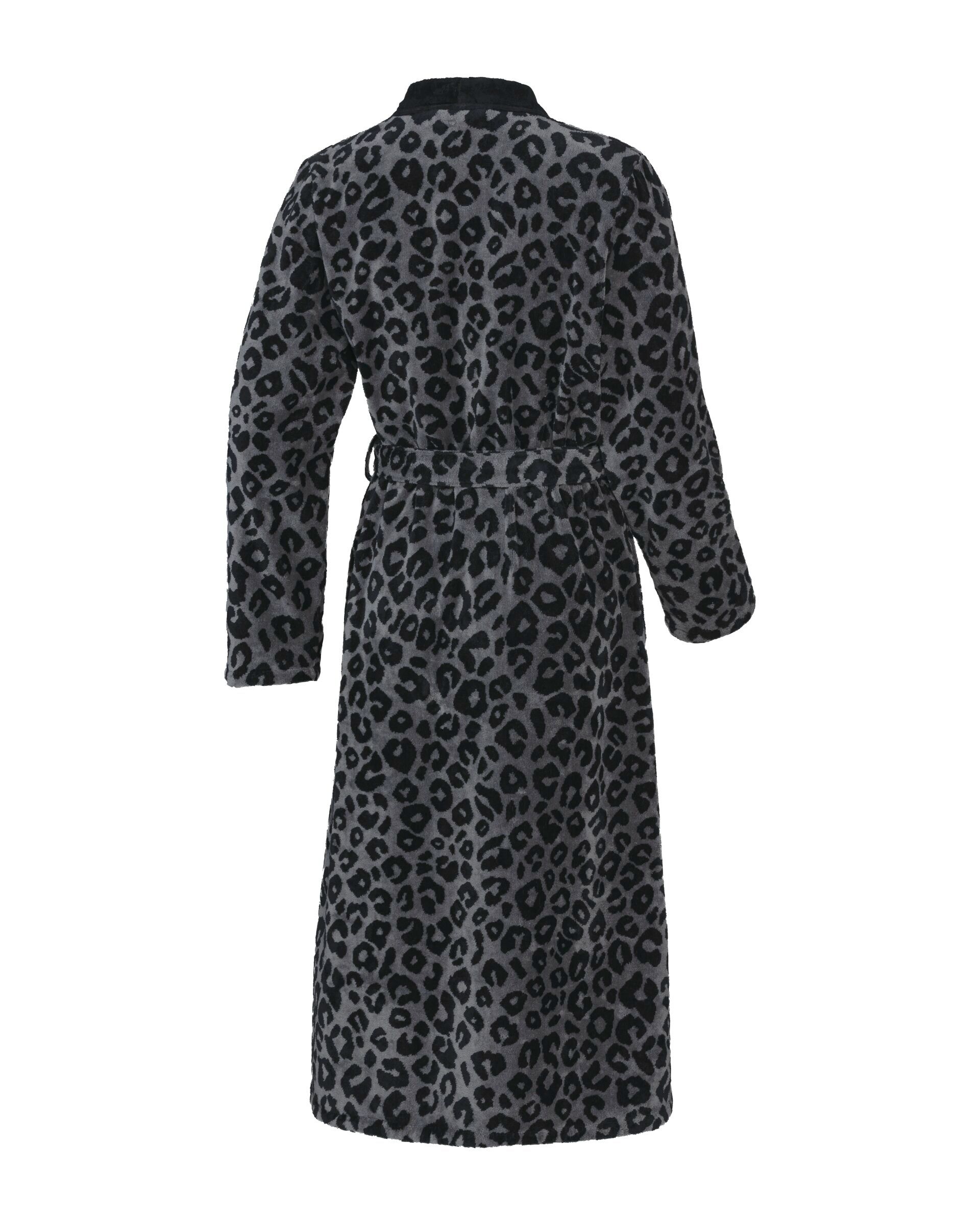 JOOP! Damen-Bademantel image number 2