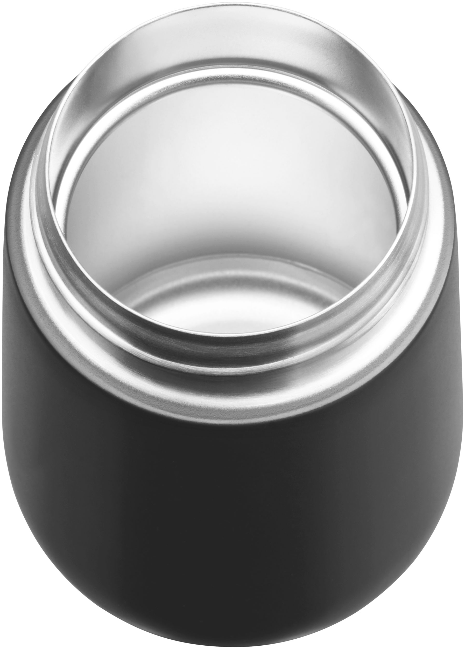 Thermobecher 300ml image number null